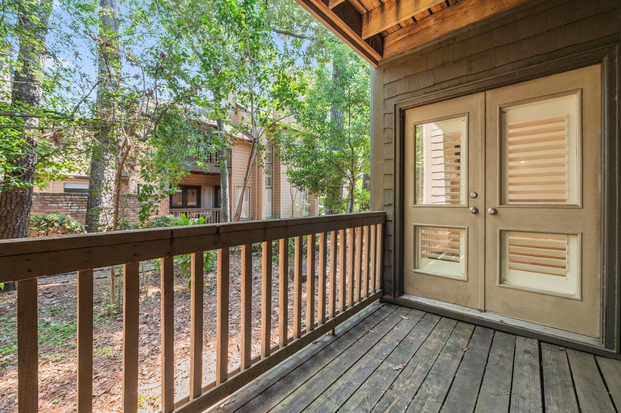 294 Sugarberry Circle
