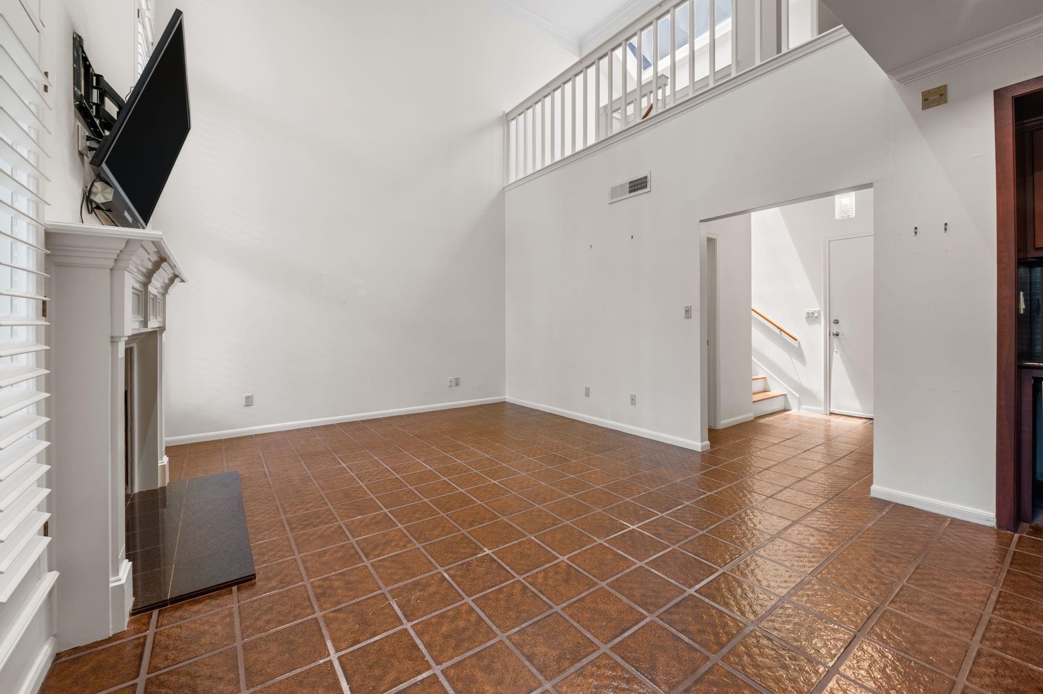 294 Sugarberry Circle