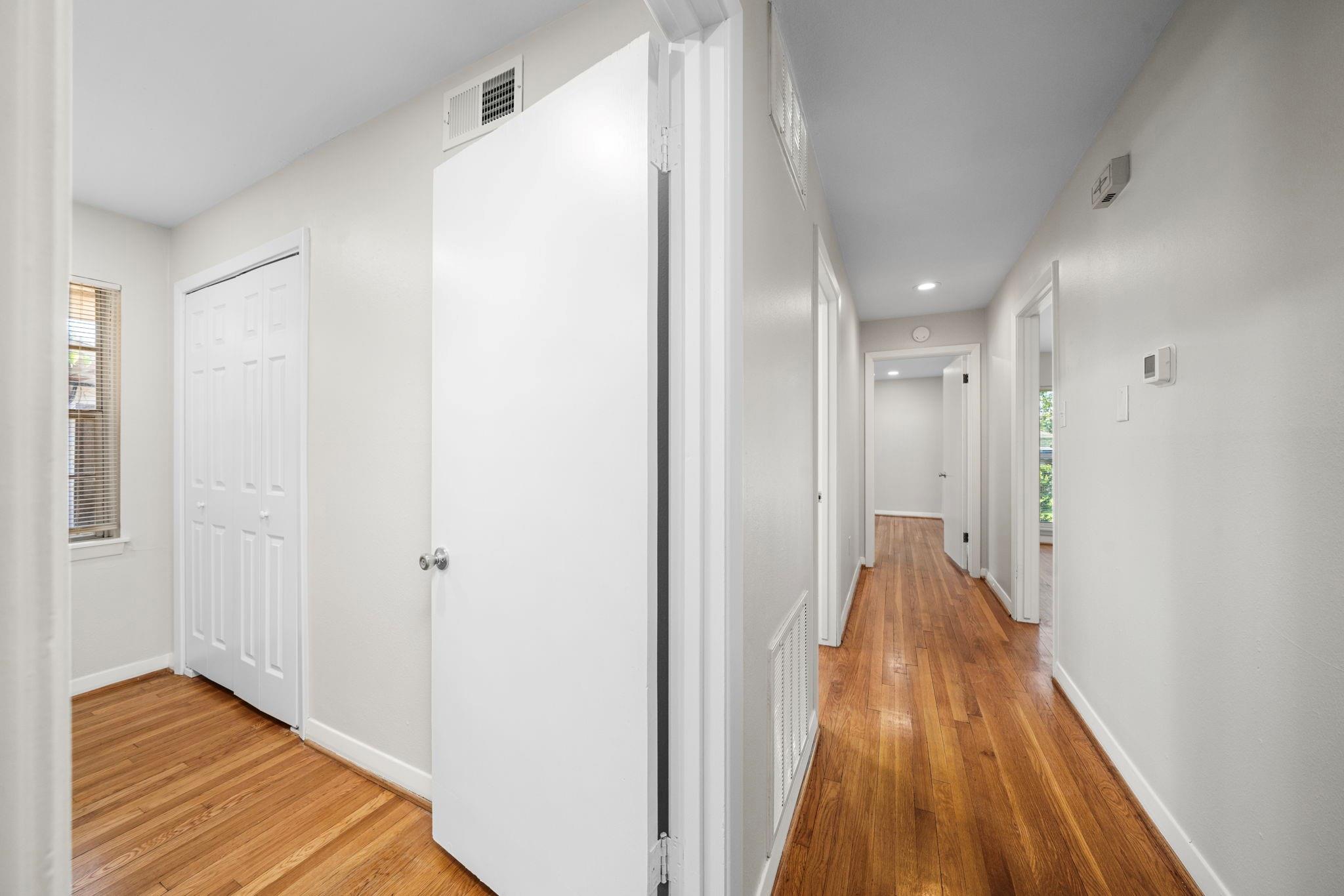 9614 Long Branch Lane