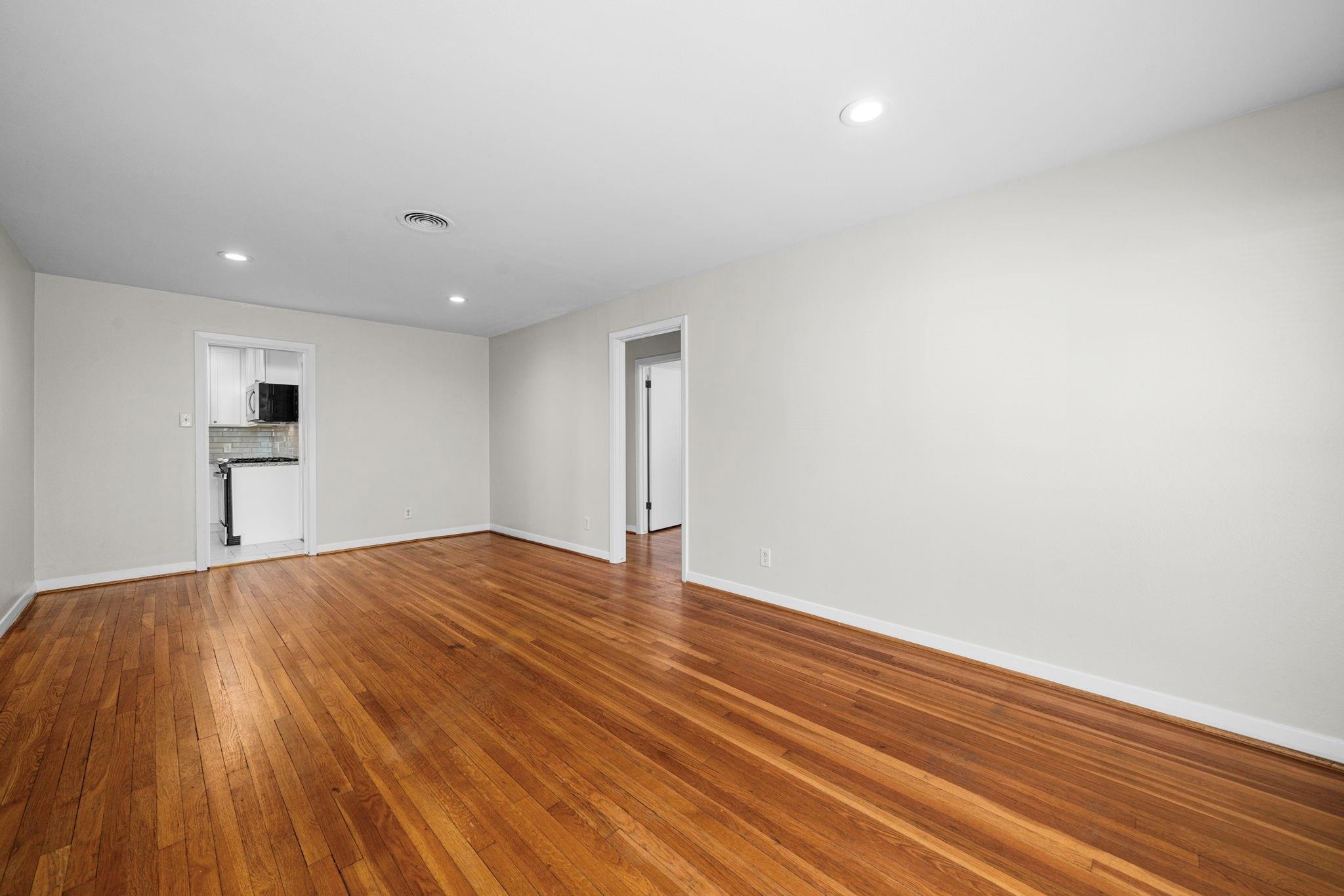 9614 Long Branch Lane