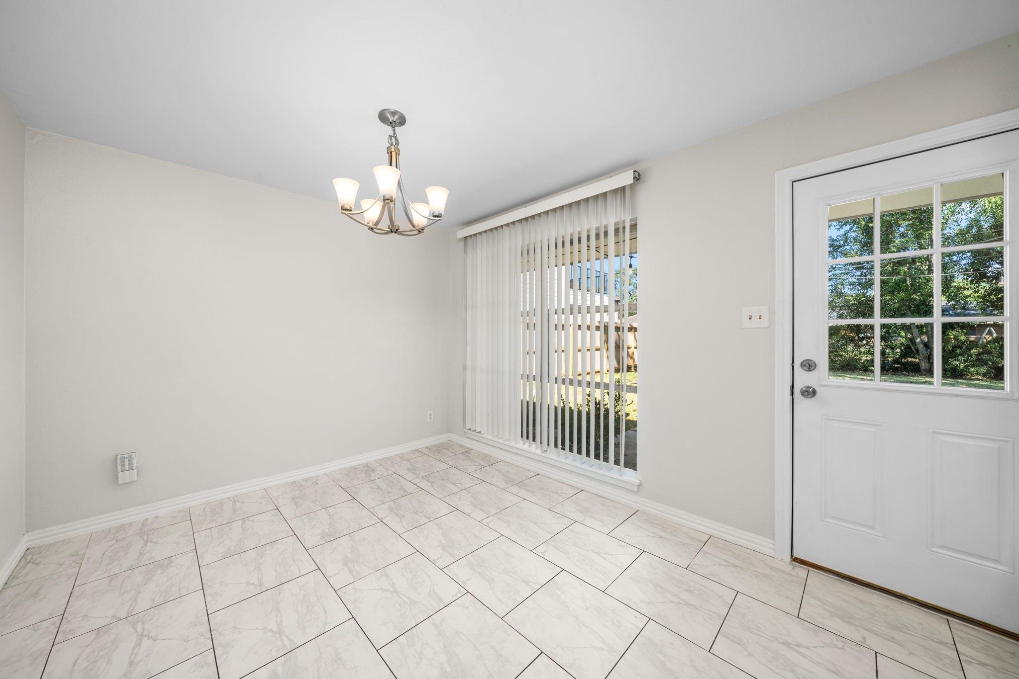 9614 Long Branch Lane