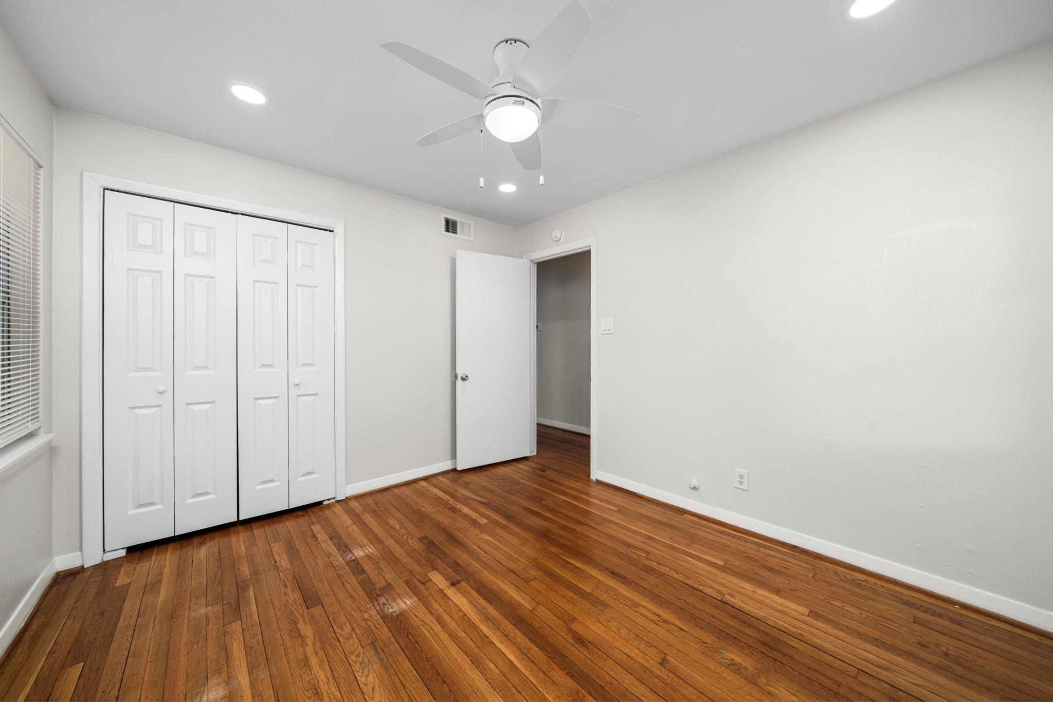 9614 Long Branch Lane