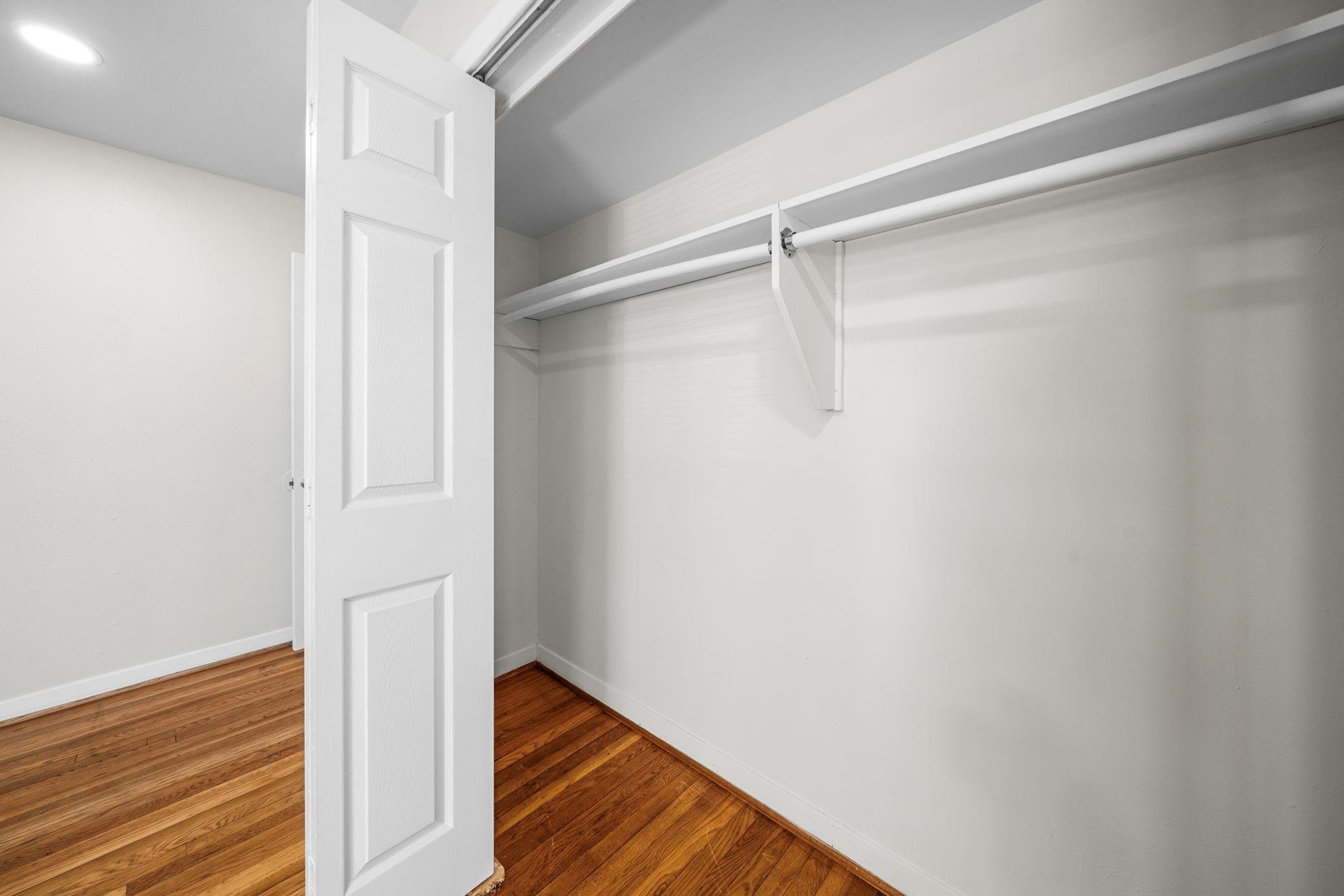 9614 Long Branch Lane