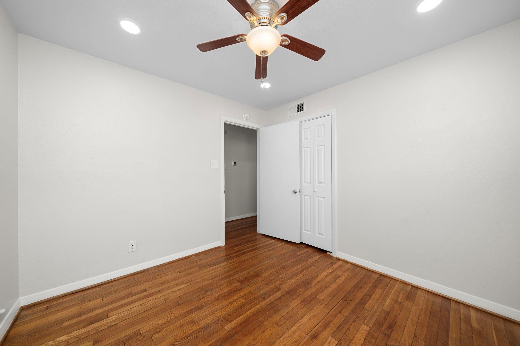 9614 Long Branch Lane