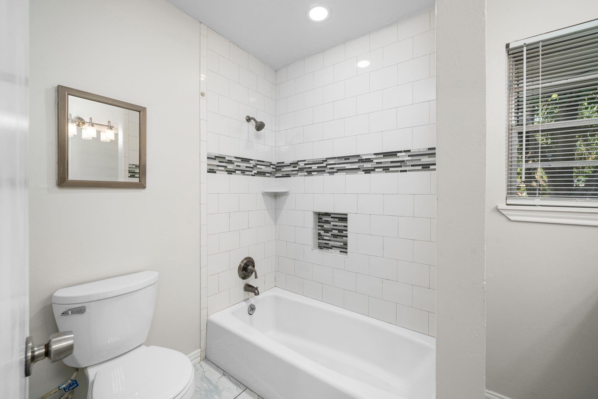 9614 Long Branch Lane