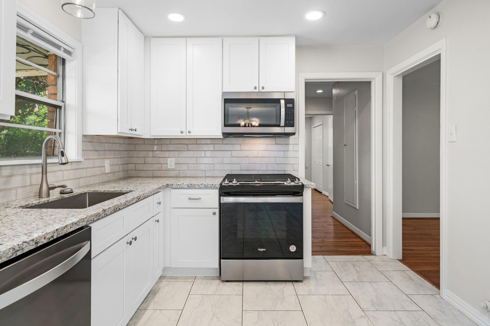 9614 Long Branch Lane