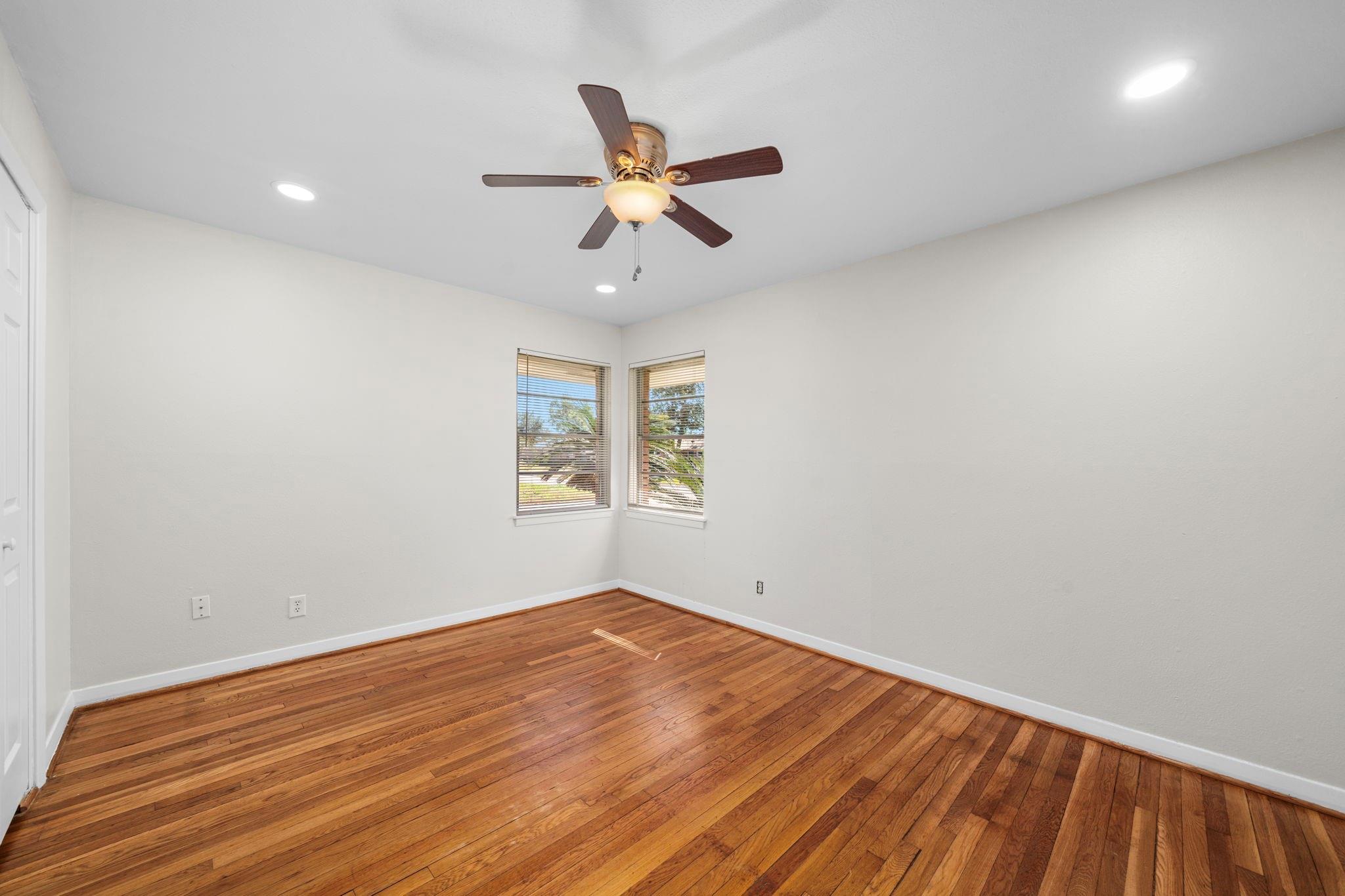 9614 Long Branch Lane