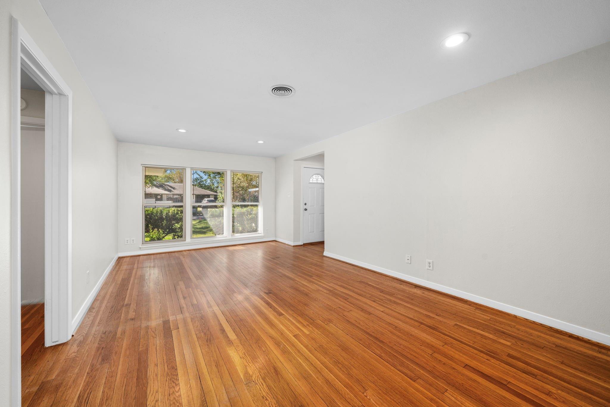 9614 Long Branch Lane