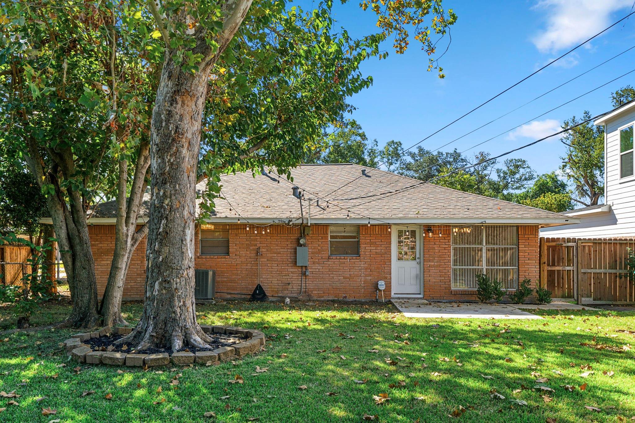 9614 Long Branch Lane