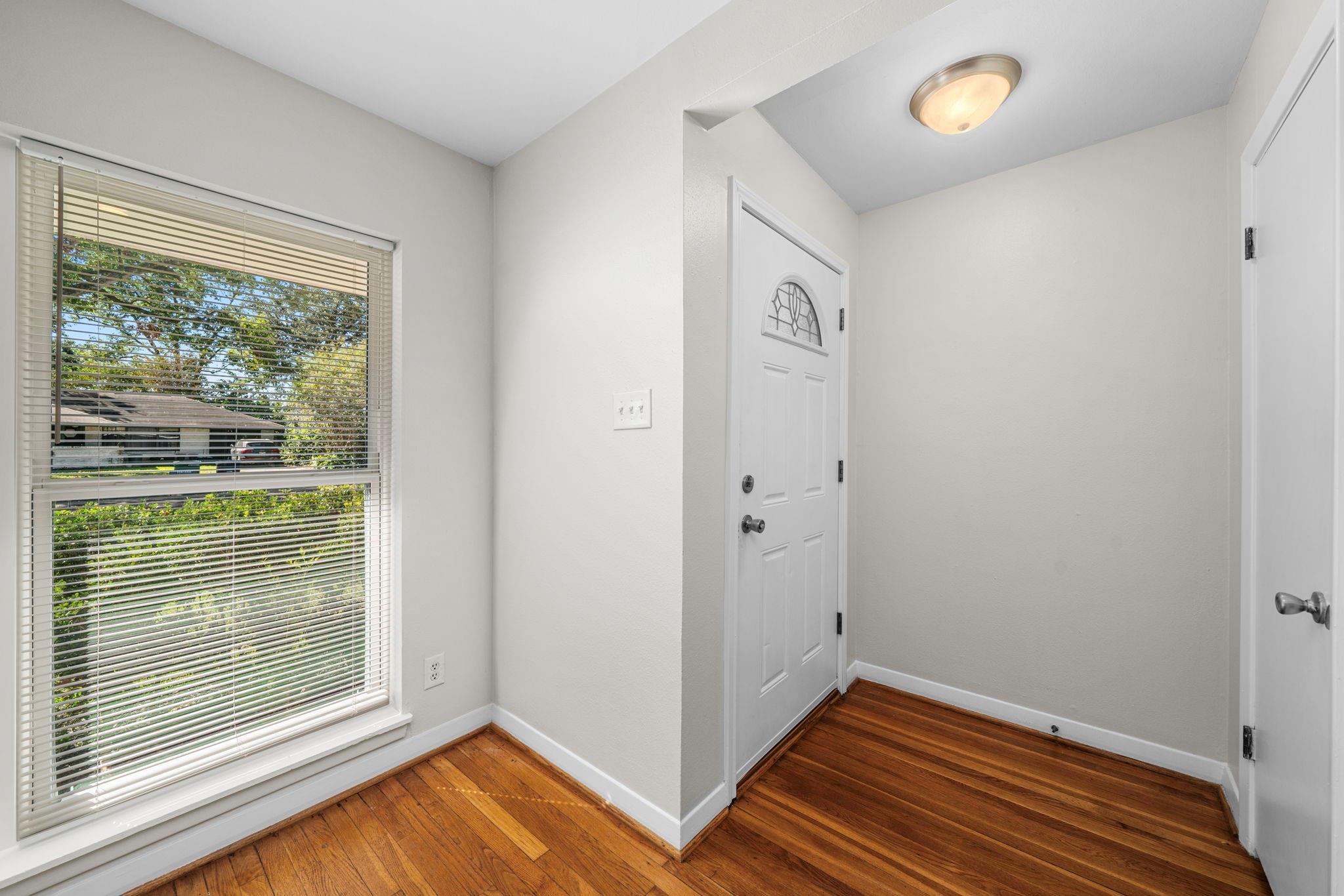 9614 Long Branch Lane