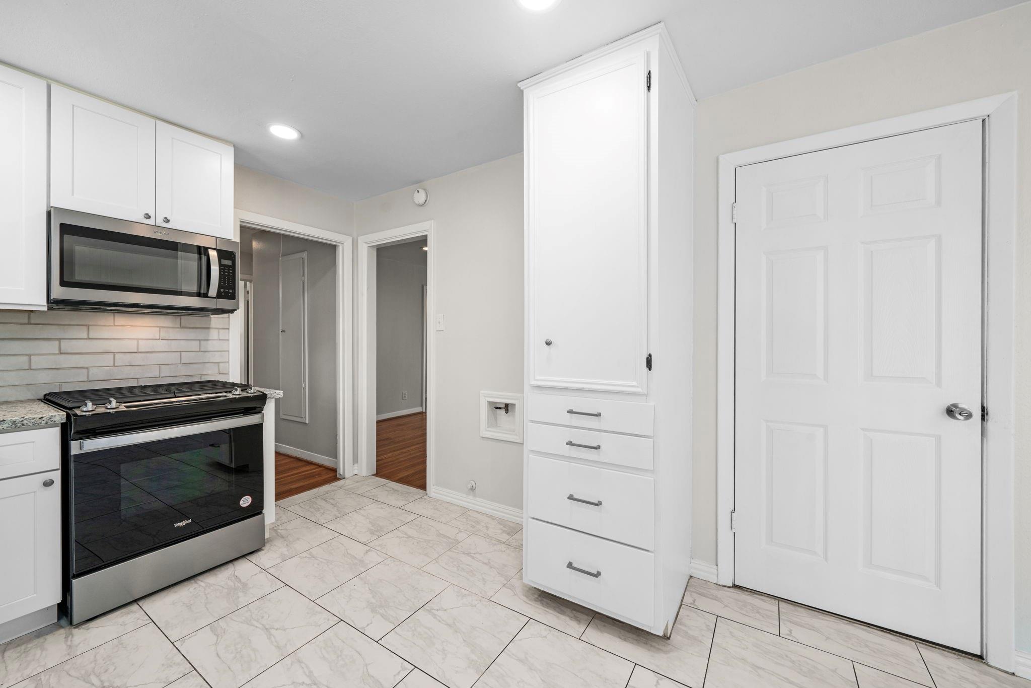 9614 Long Branch Lane