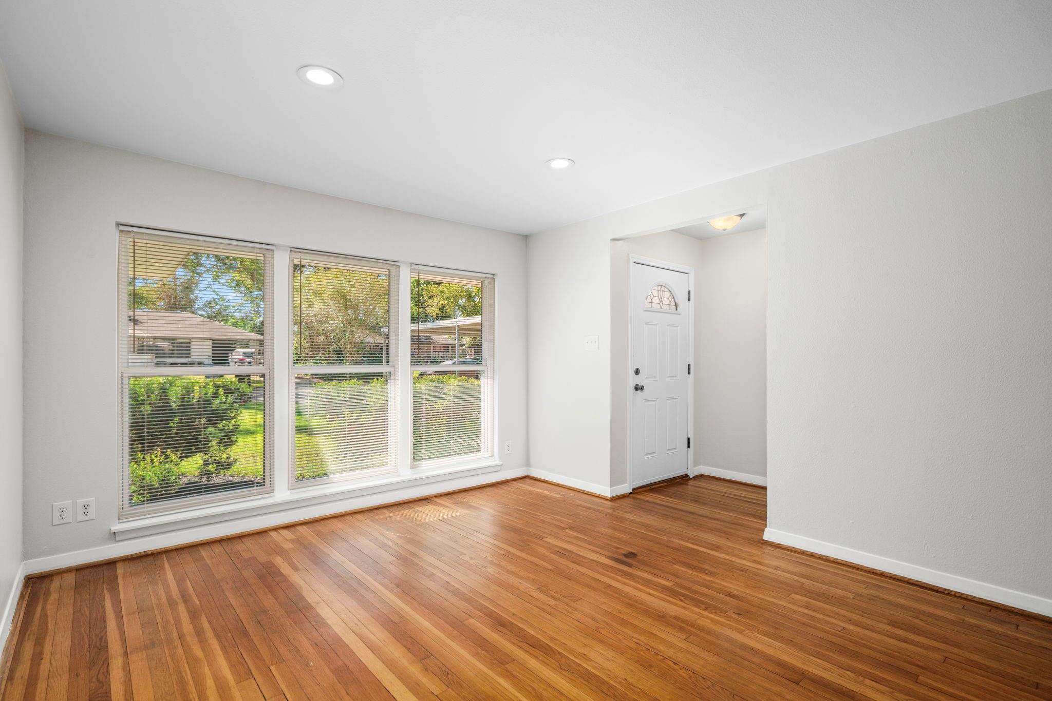 9614 Long Branch Lane