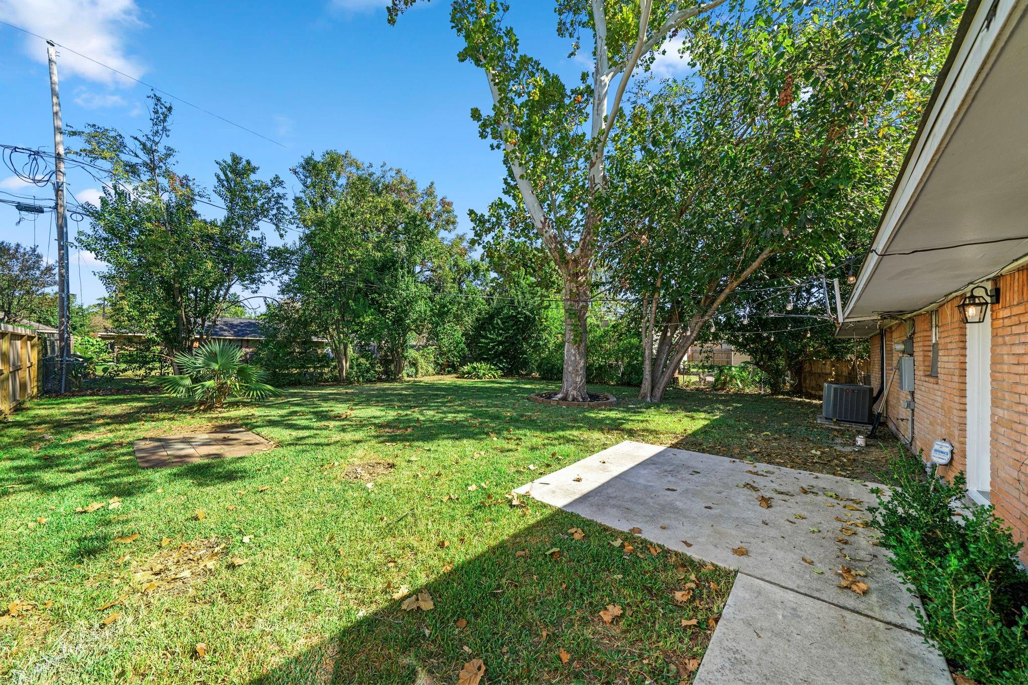 9614 Long Branch Lane