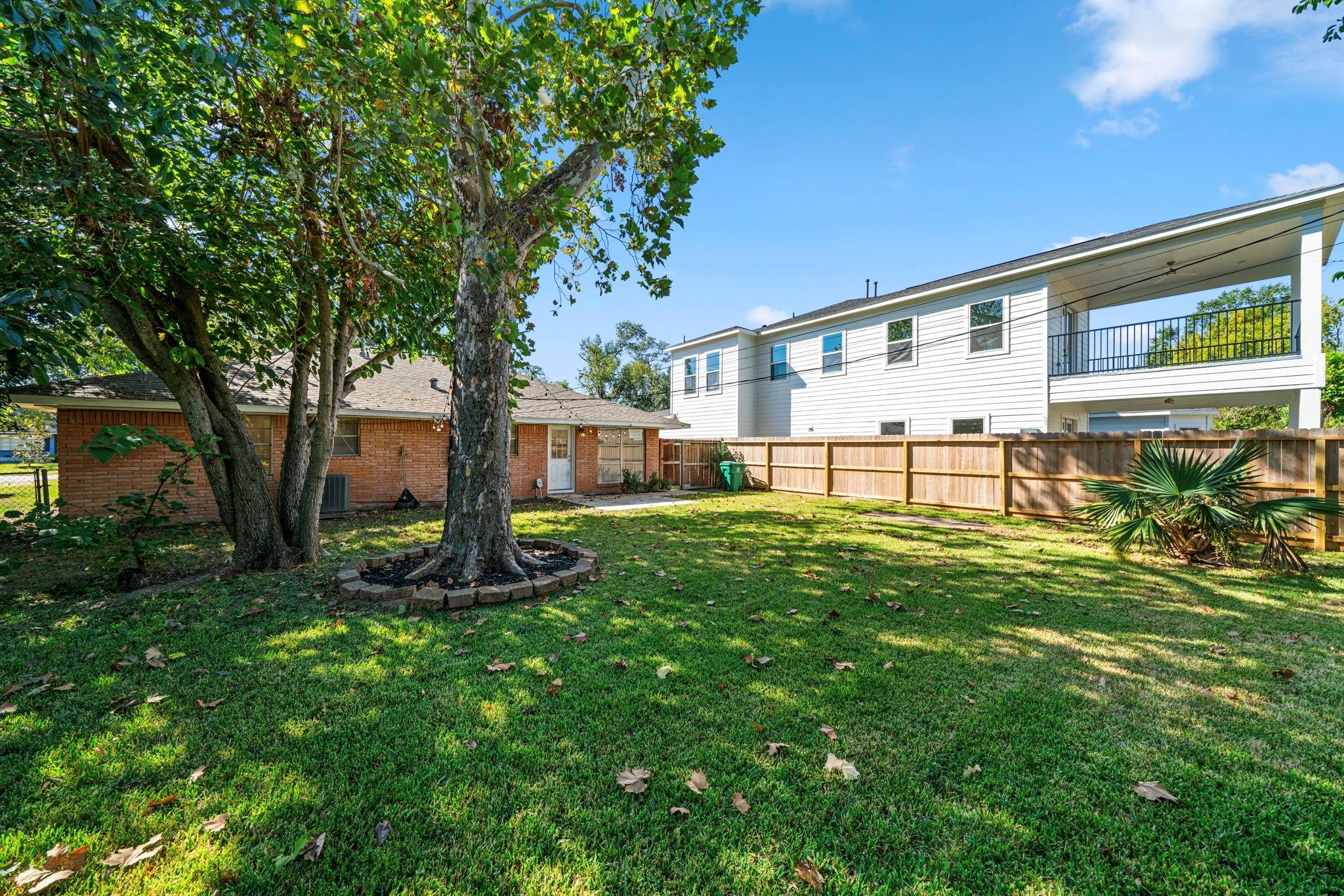 9614 Long Branch Lane