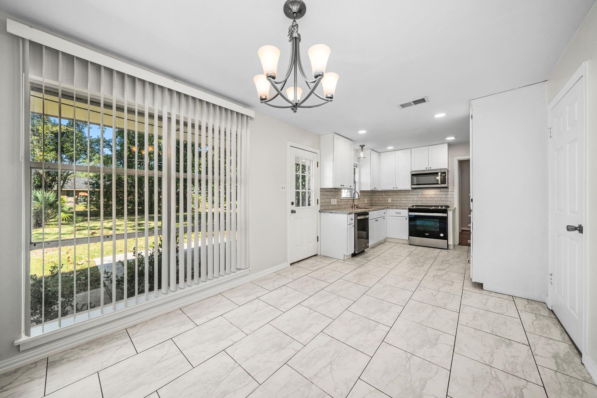 9614 Long Branch Lane