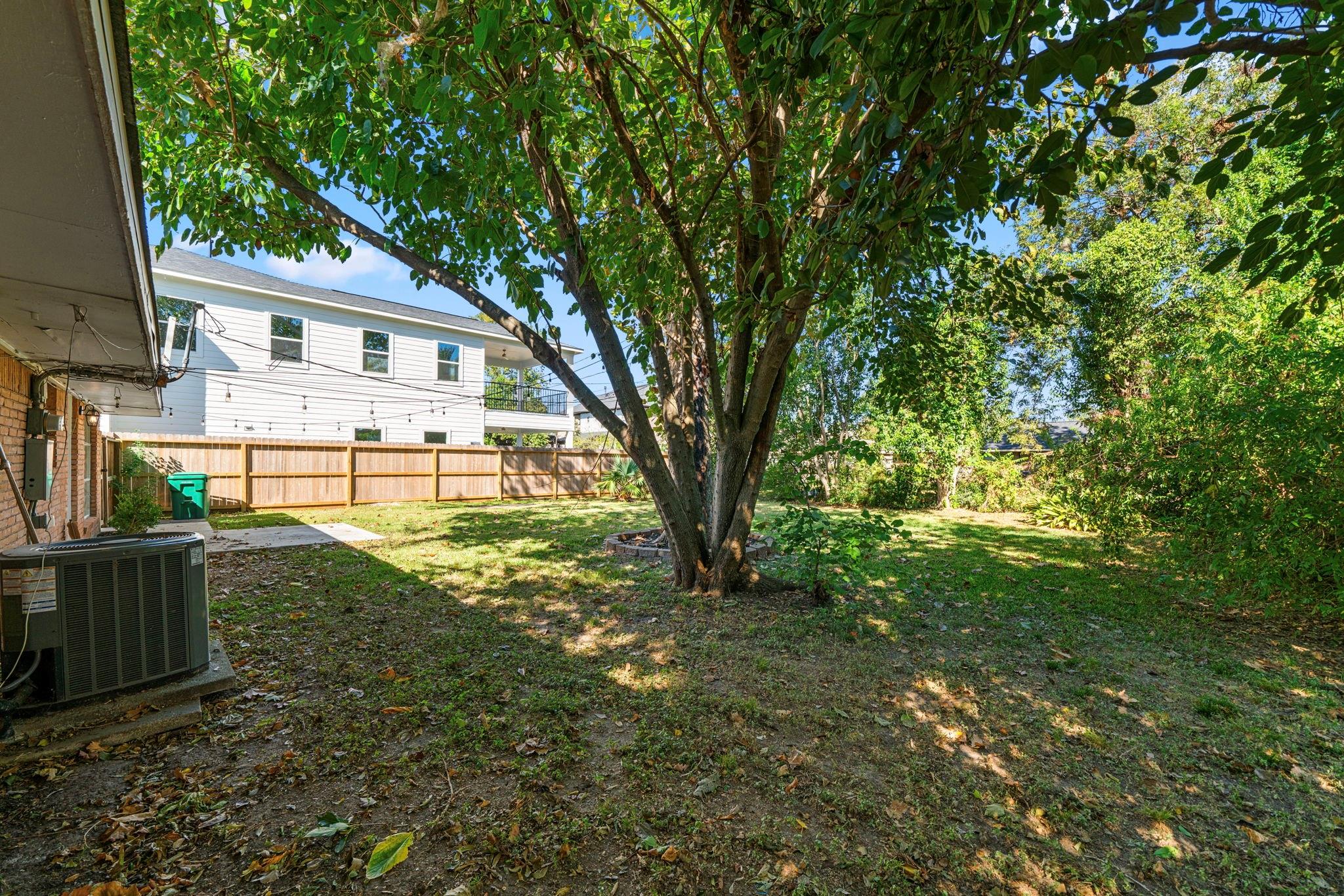 9614 Long Branch Lane