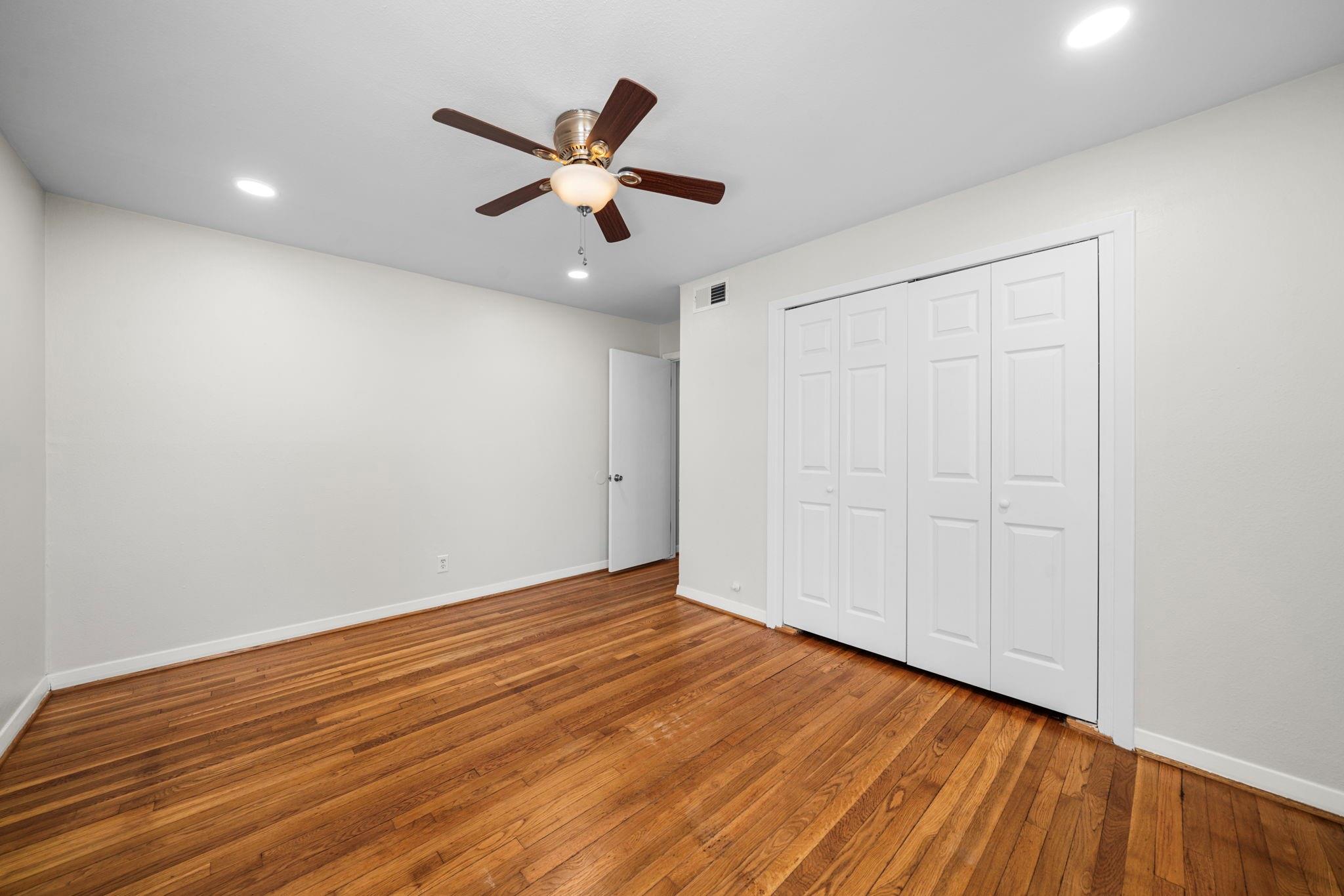 9614 Long Branch Lane