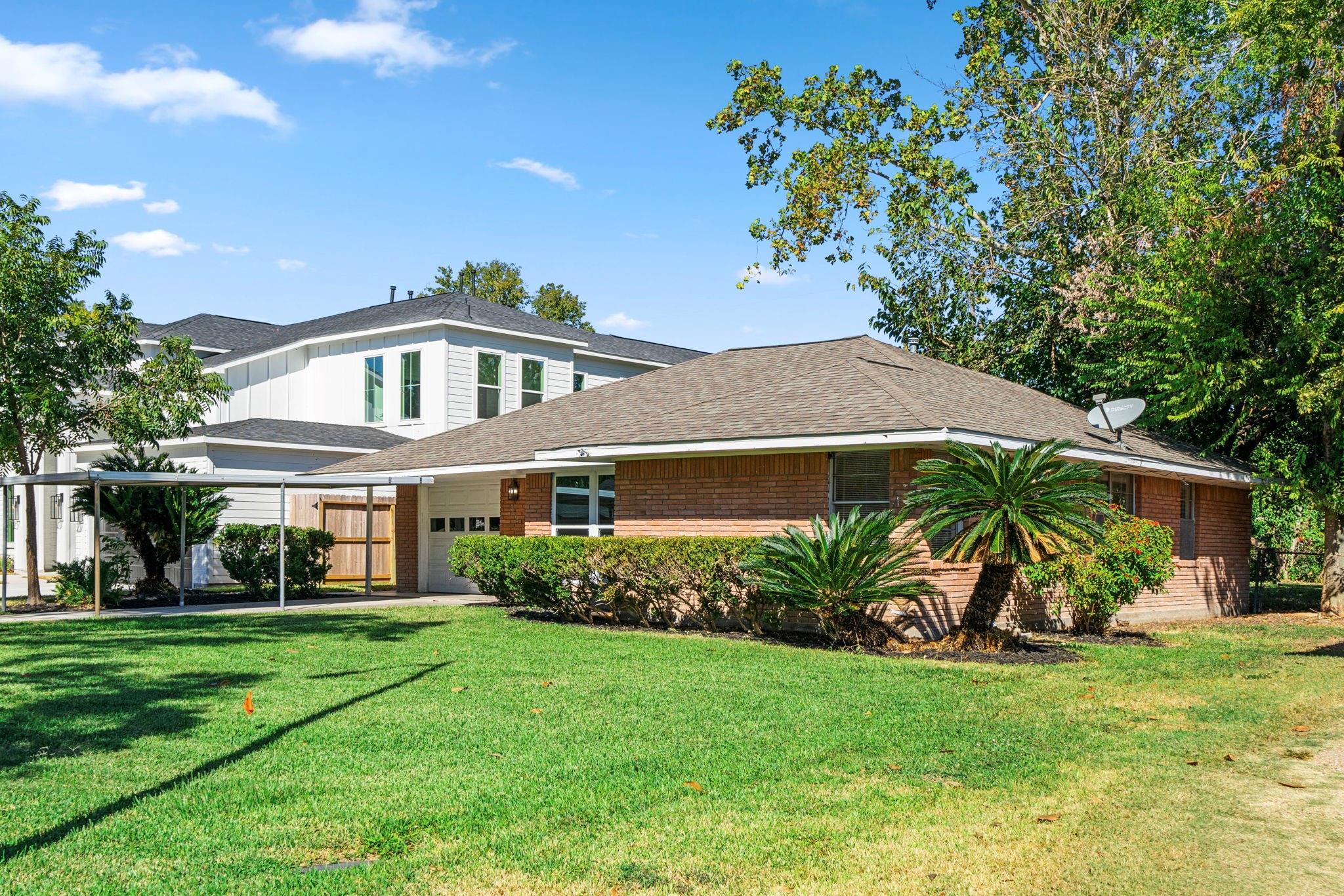 9614 Long Branch Lane