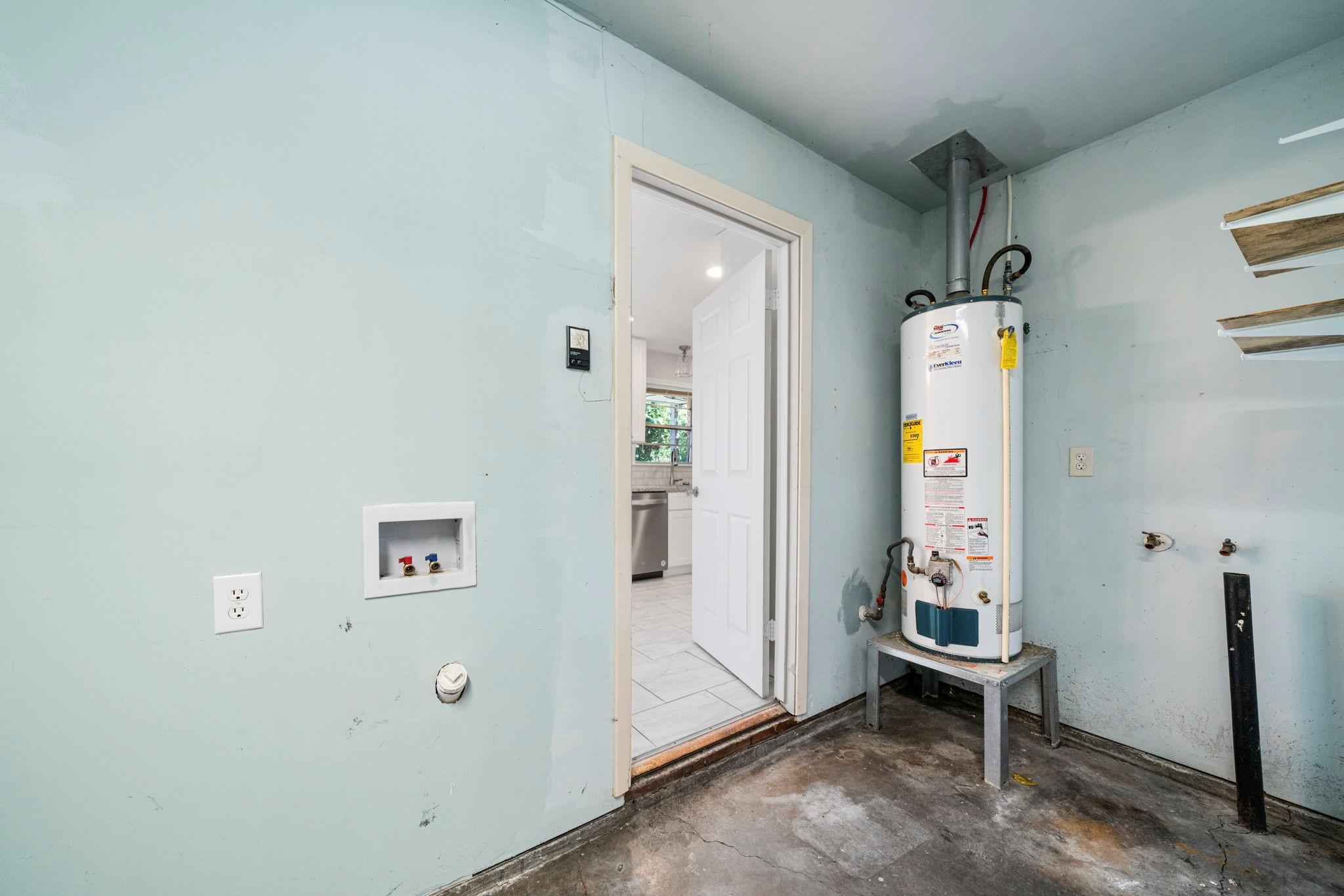 9614 Long Branch Lane