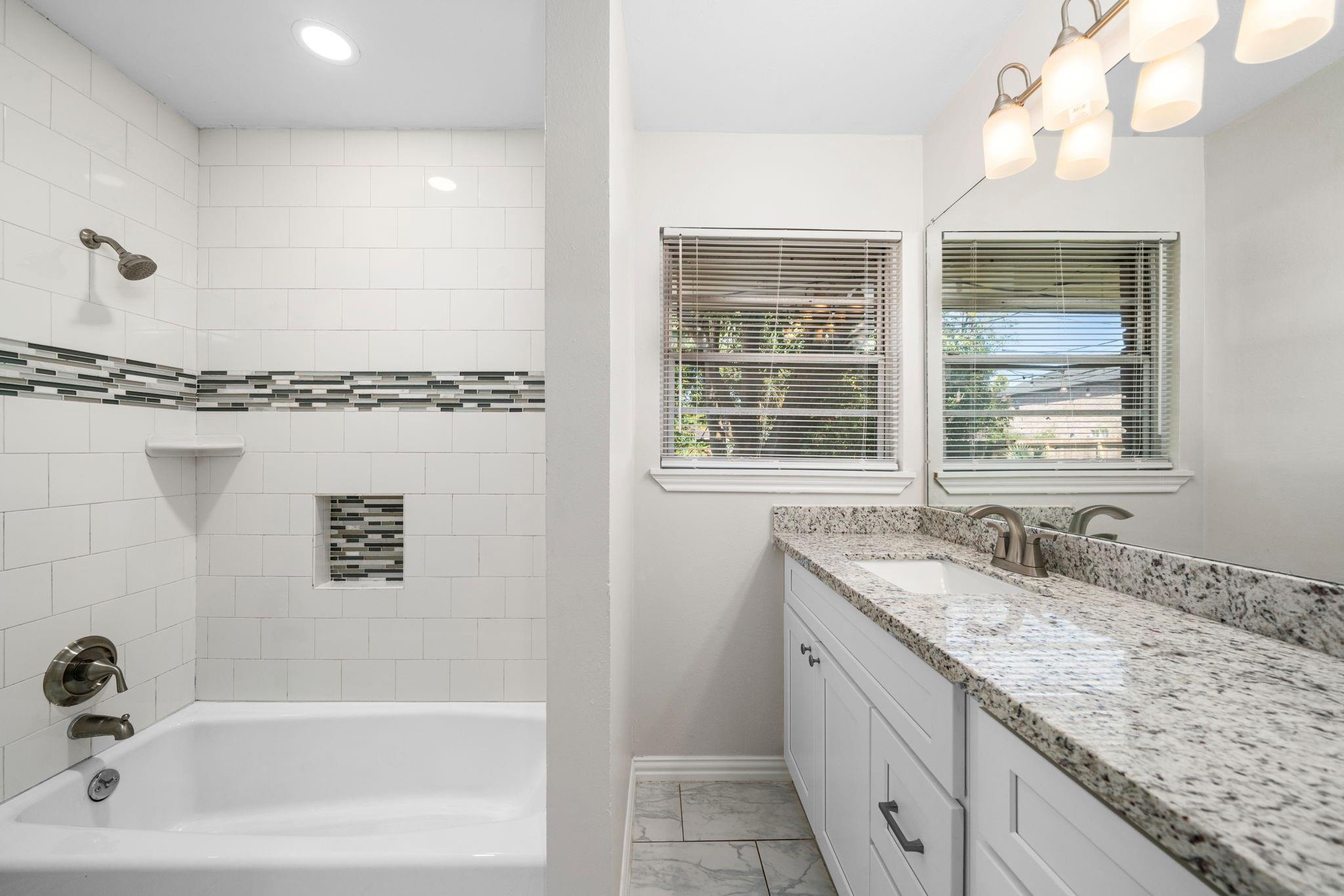 9614 Long Branch Lane