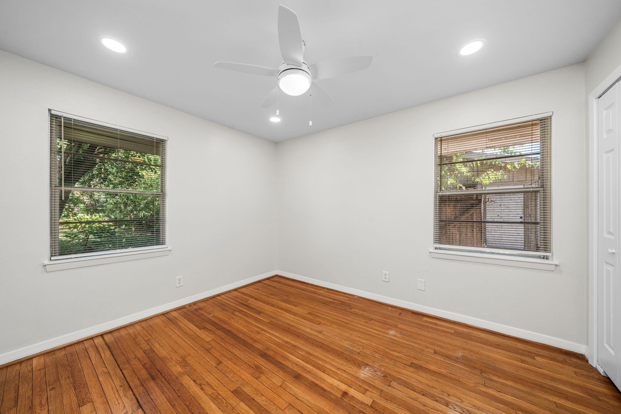 9614 Long Branch Lane