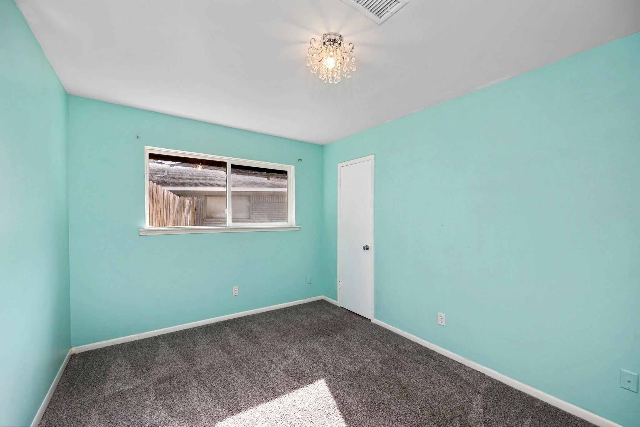 12307 Nova Court