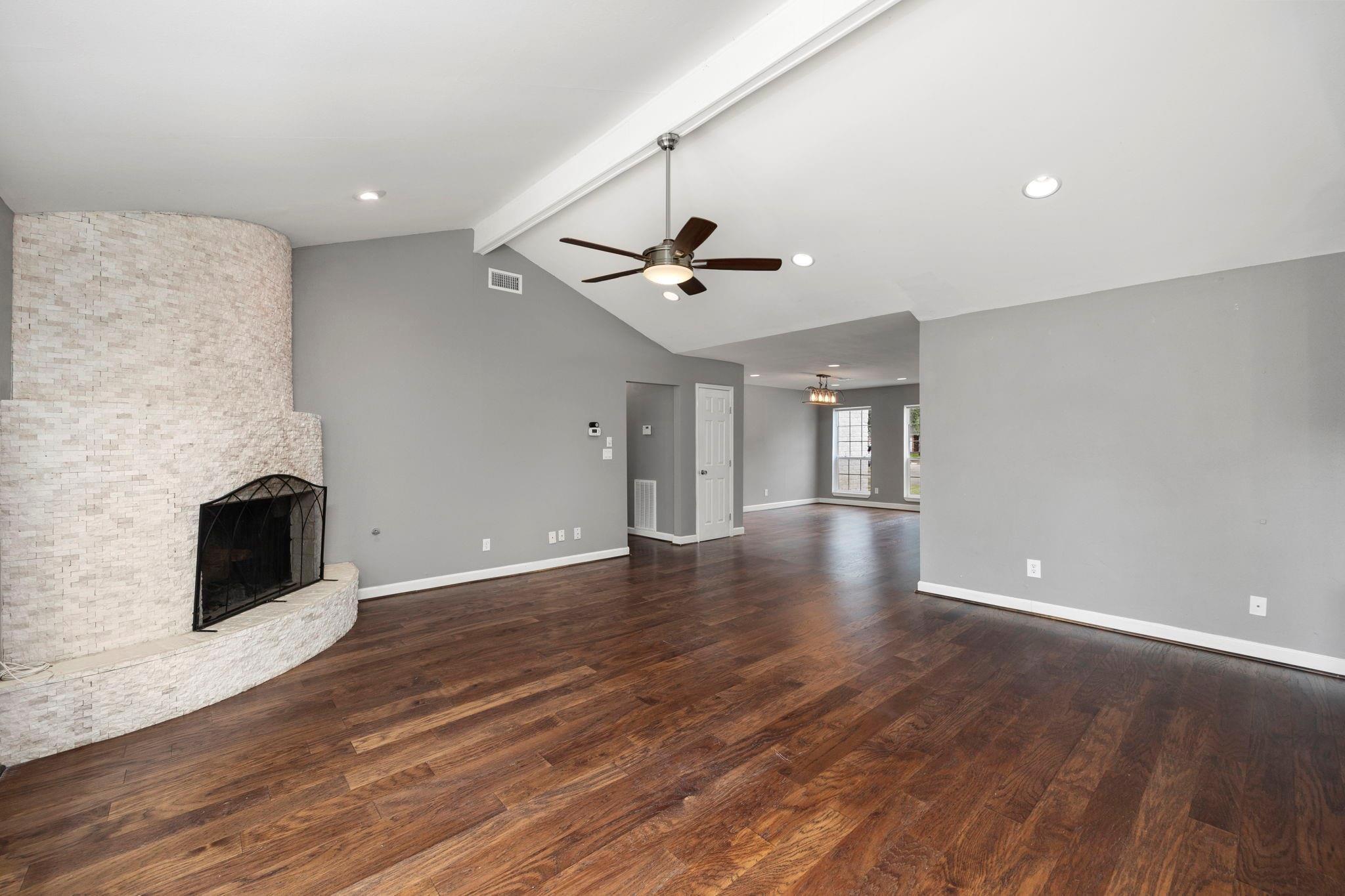 12307 Nova Court