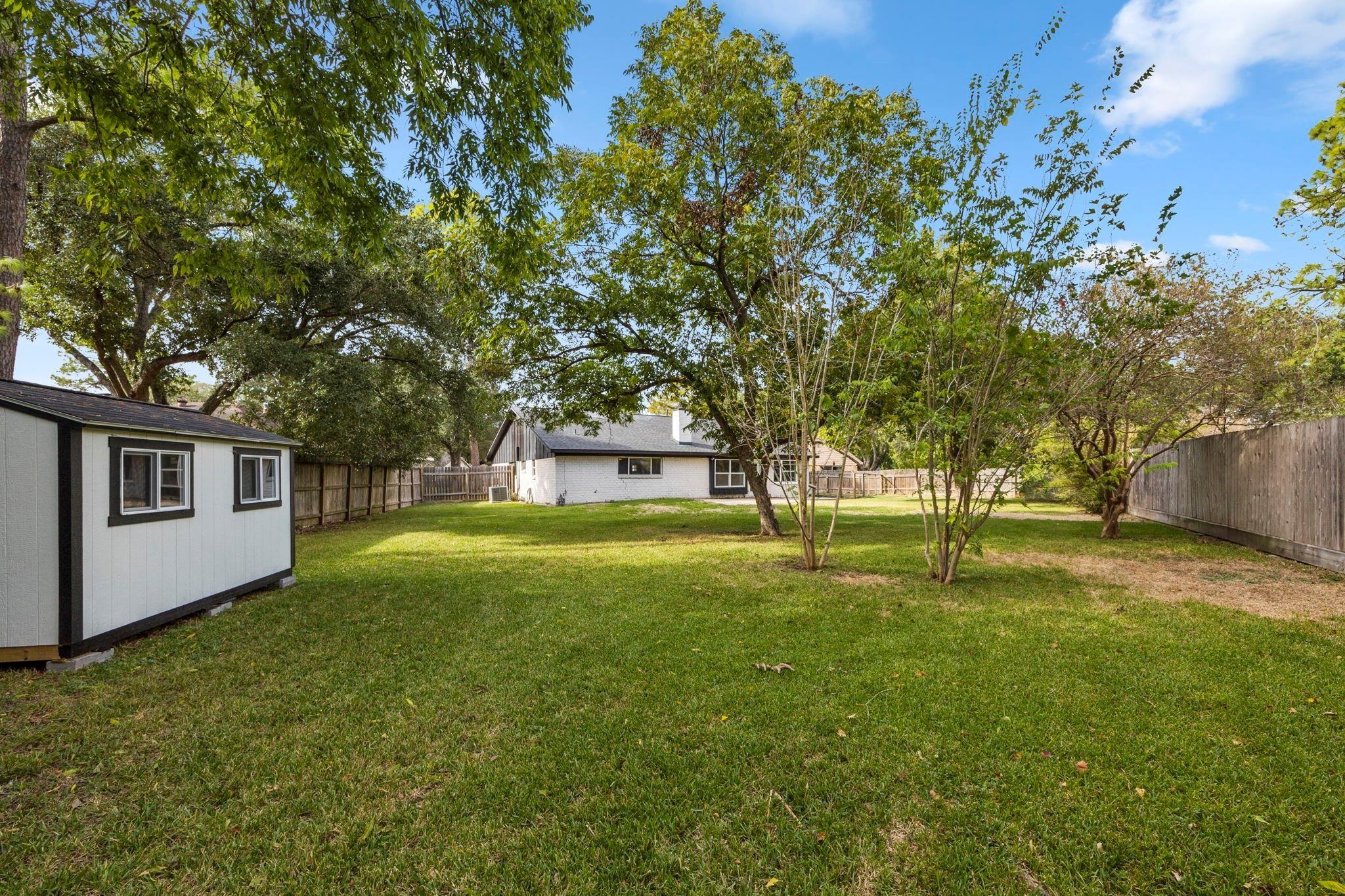 12307 Nova Court