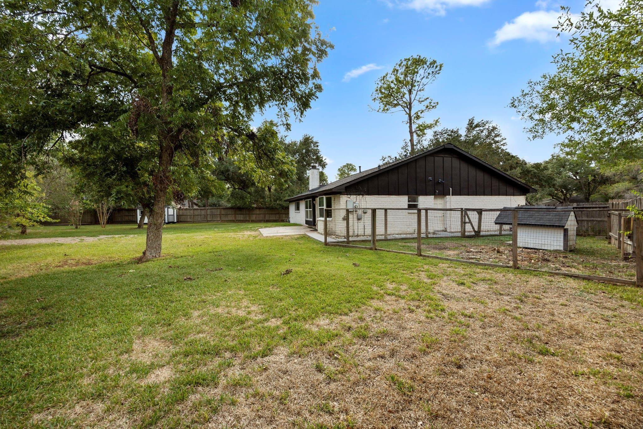 12307 Nova Court