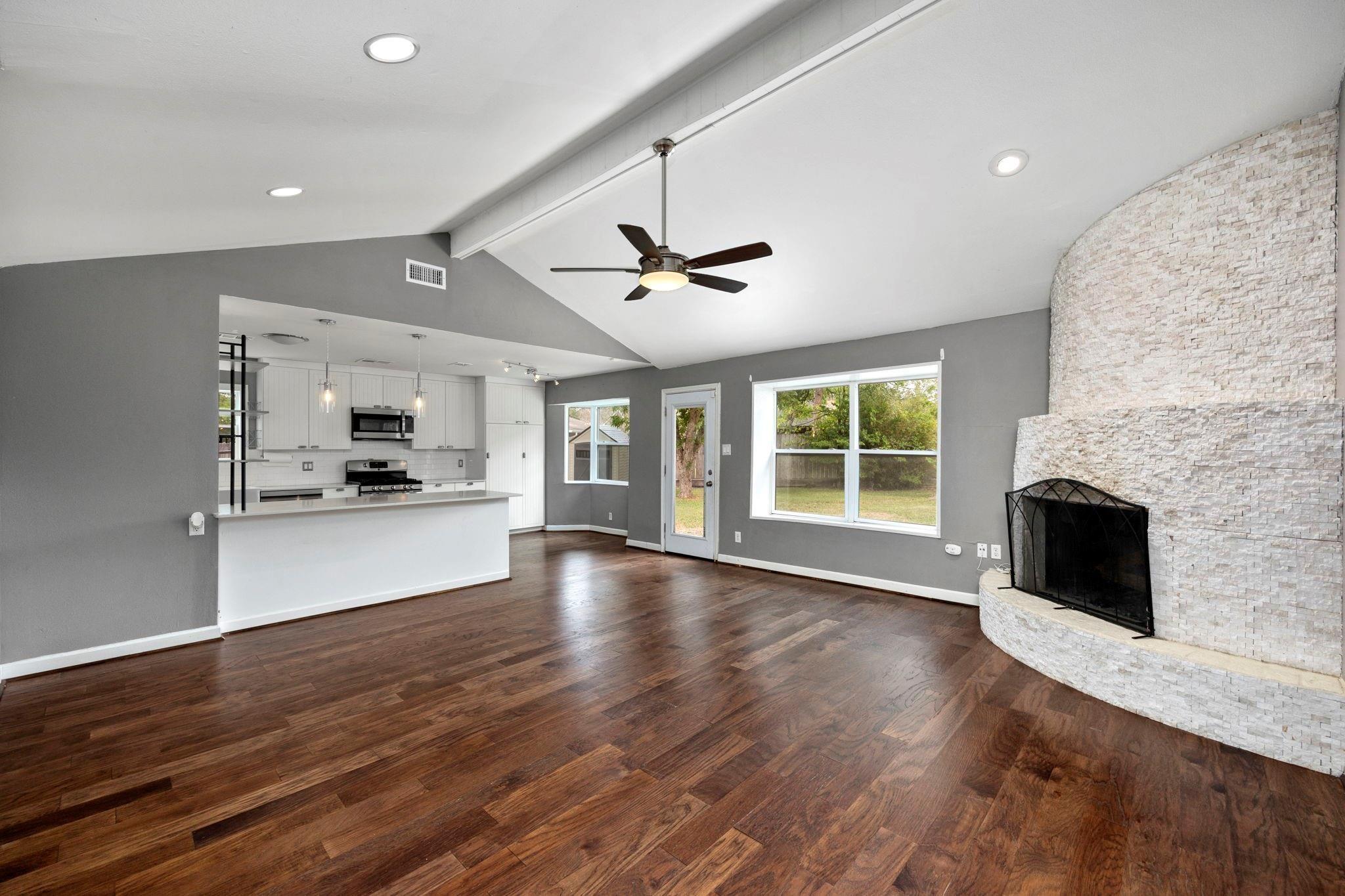 12307 Nova Court