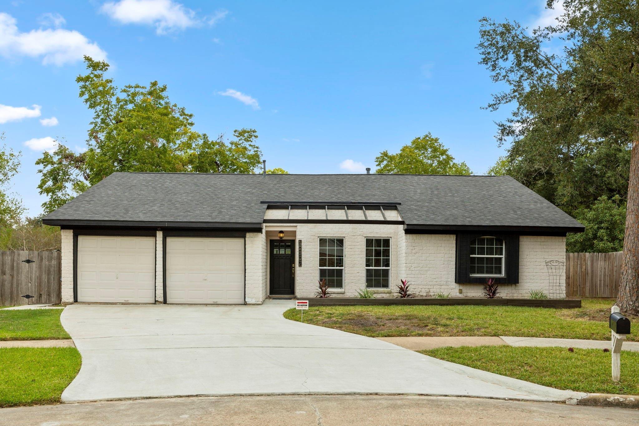 12307 Nova Court