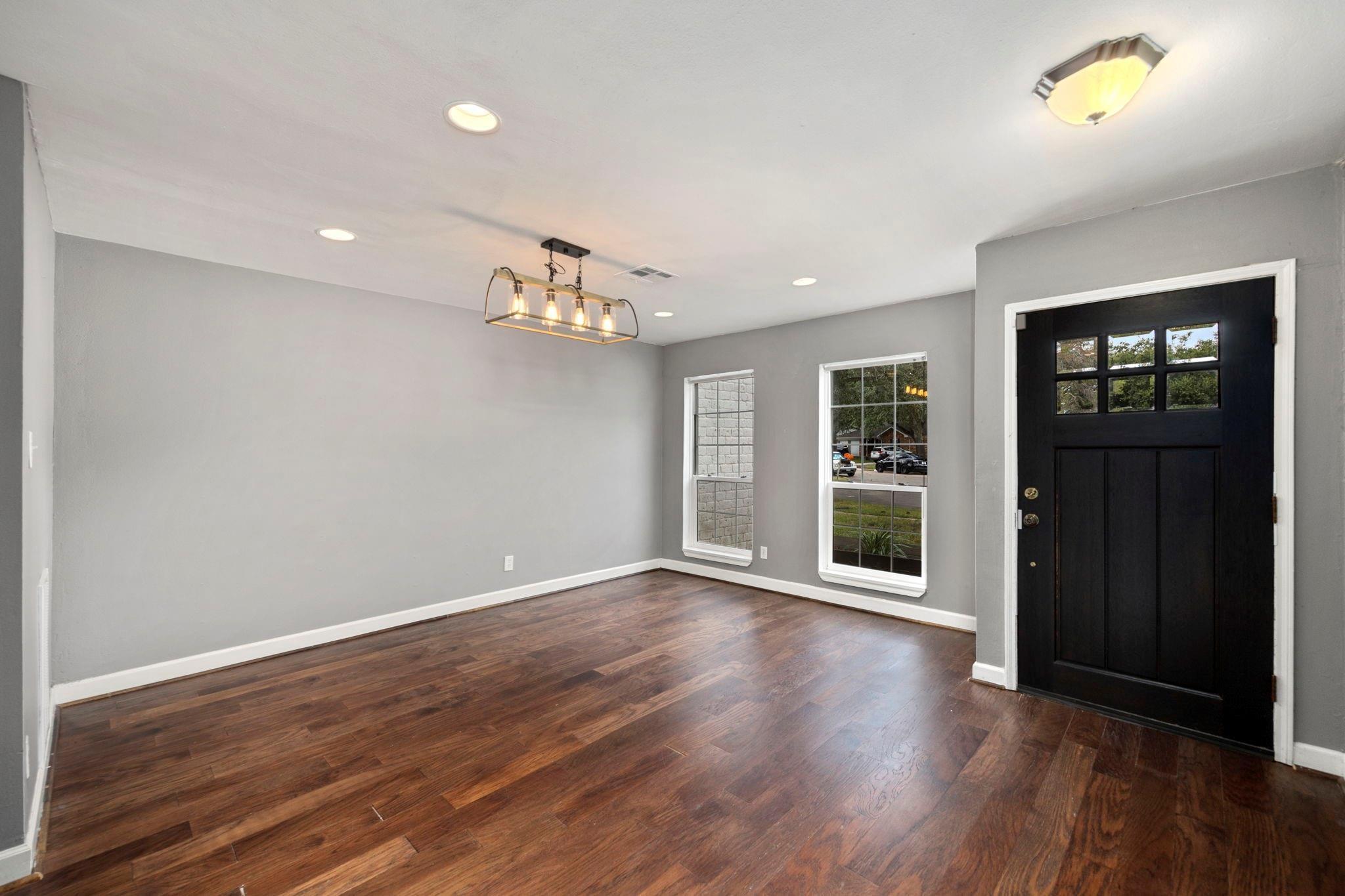 12307 Nova Court