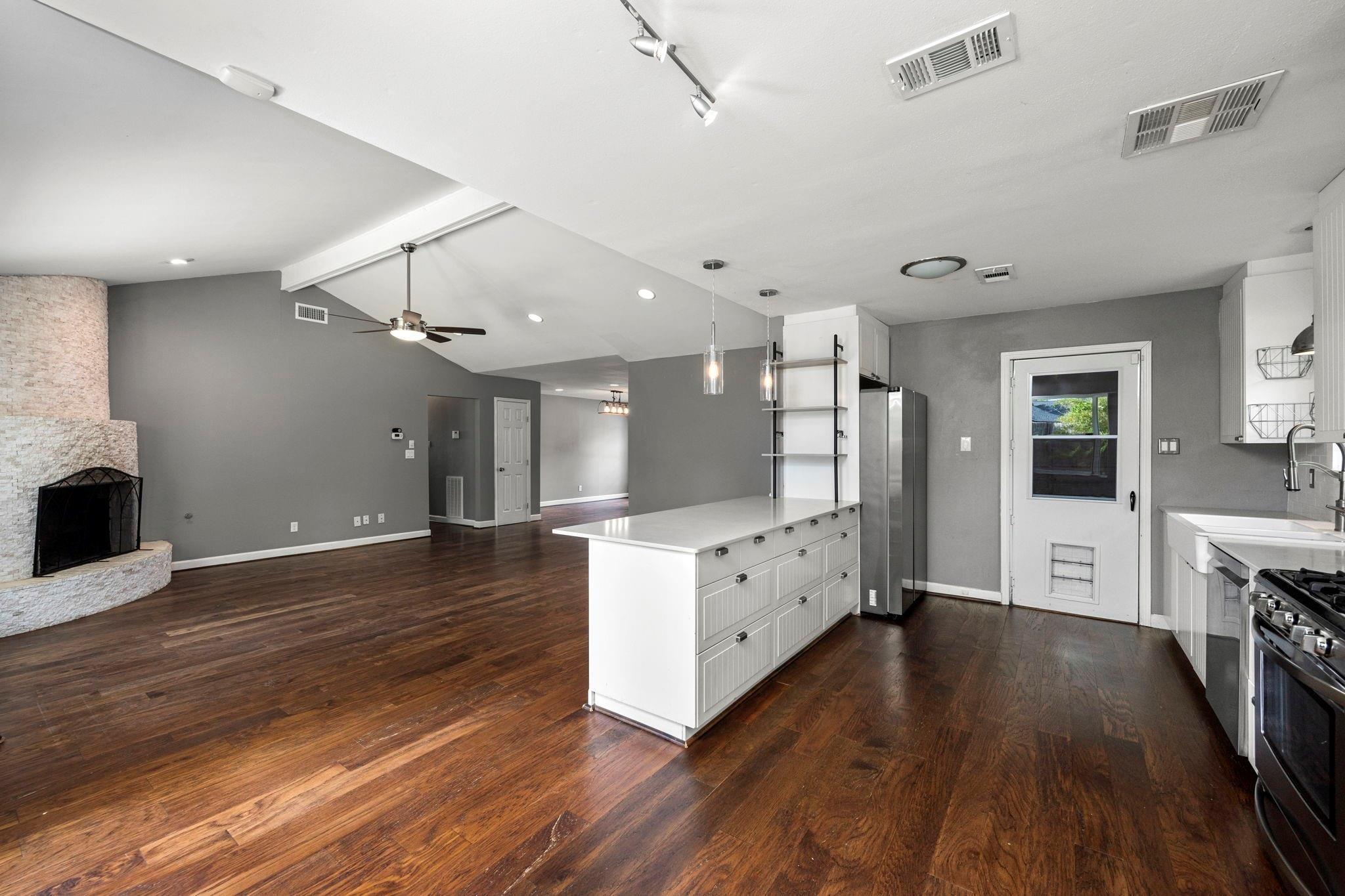 12307 Nova Court