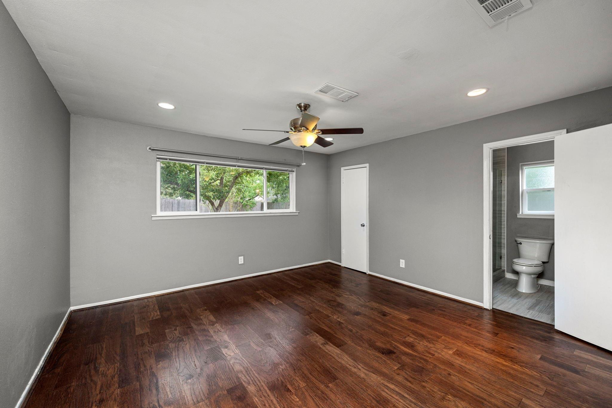 12307 Nova Court