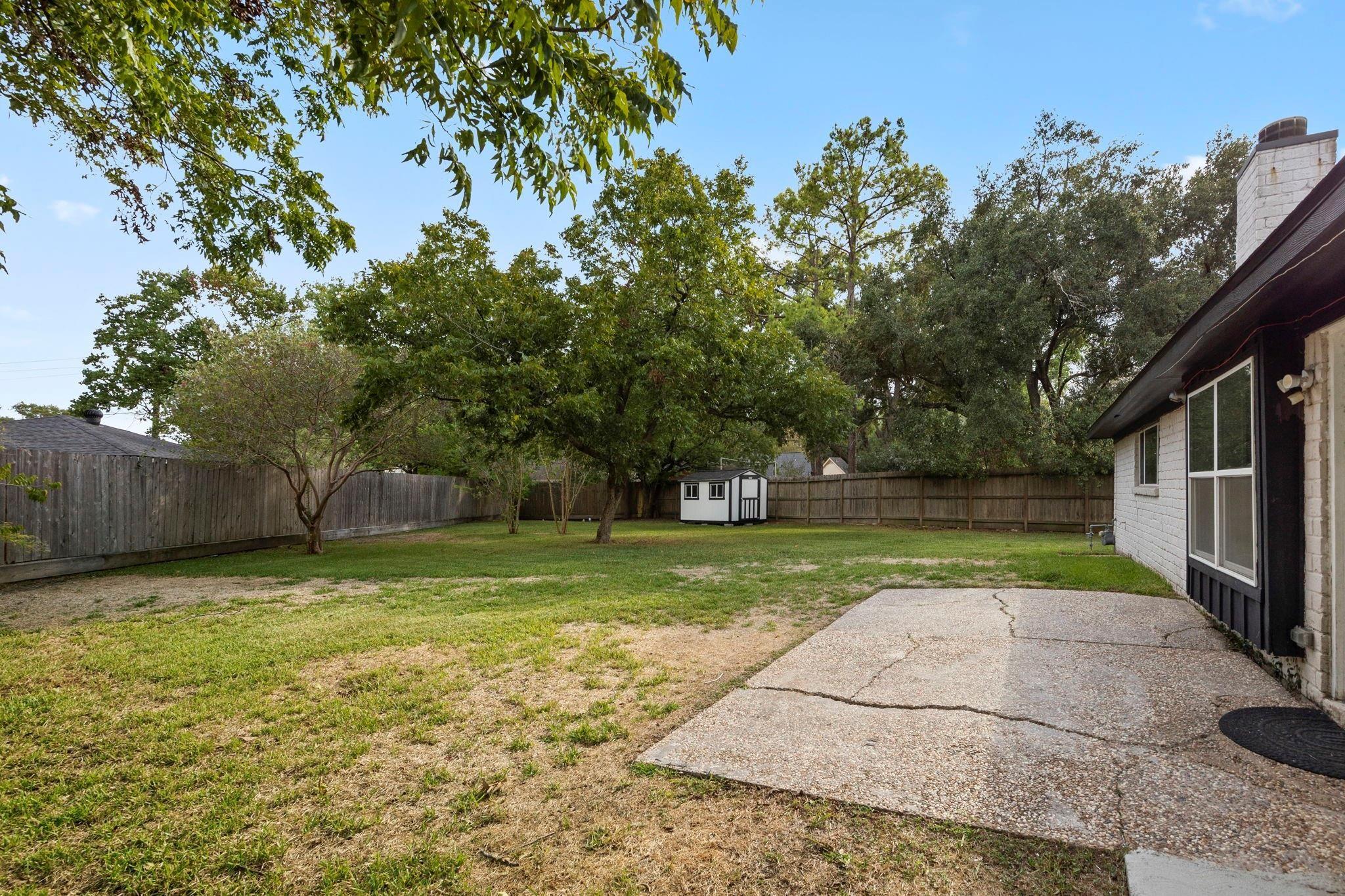 12307 Nova Court