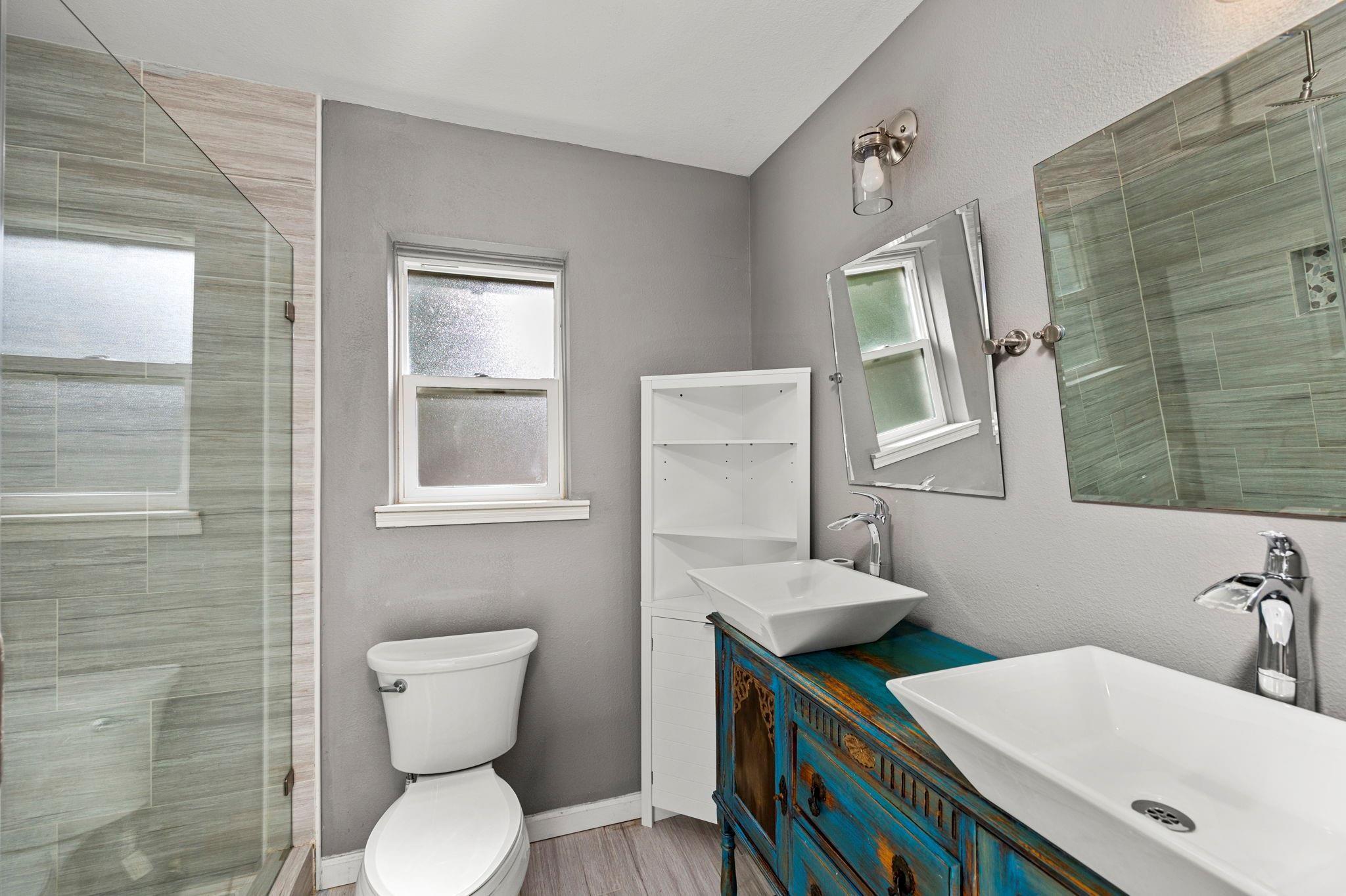12307 Nova Court