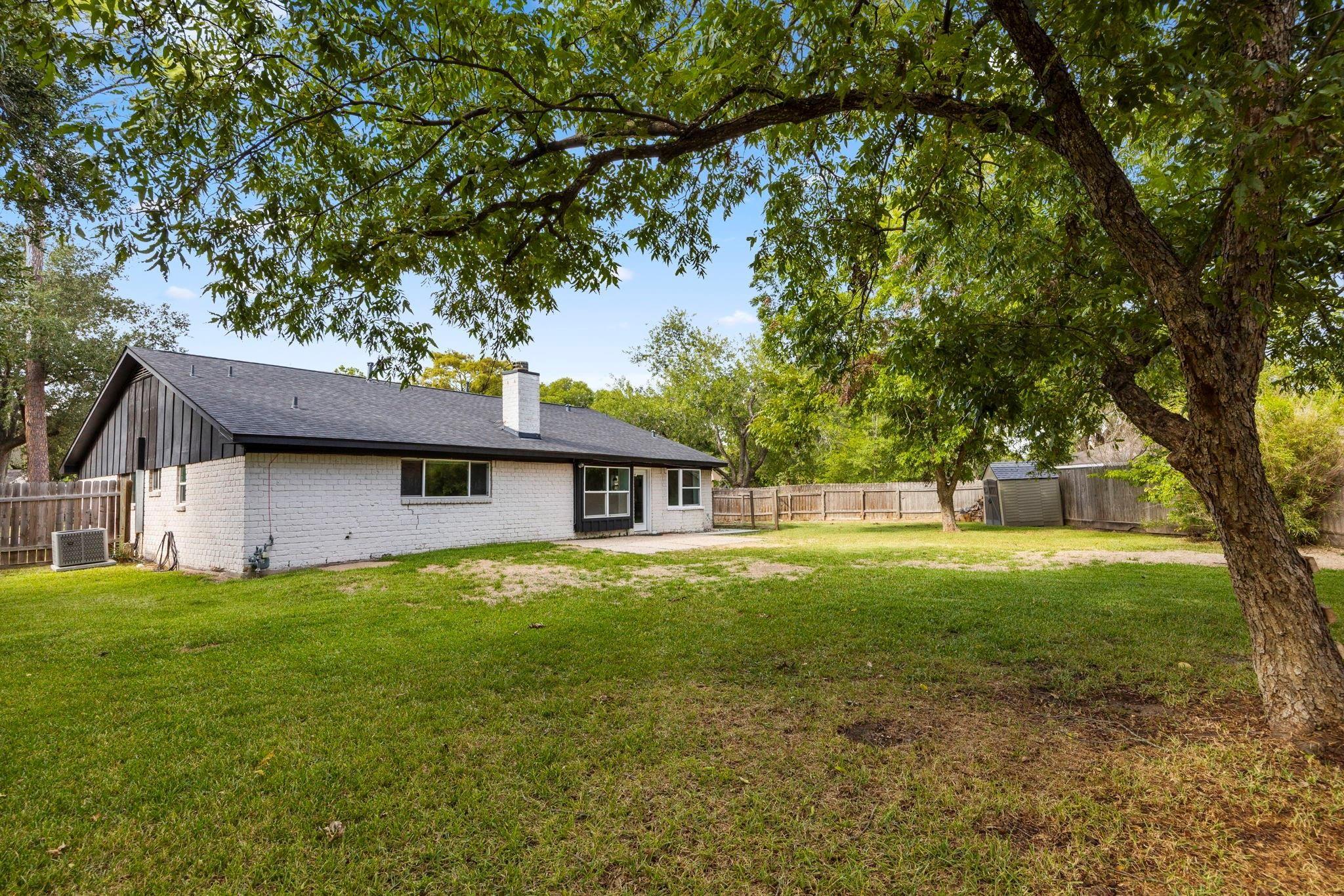 12307 Nova Court