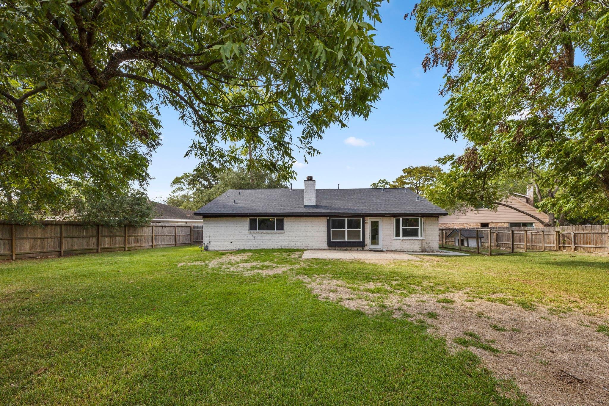 12307 Nova Court