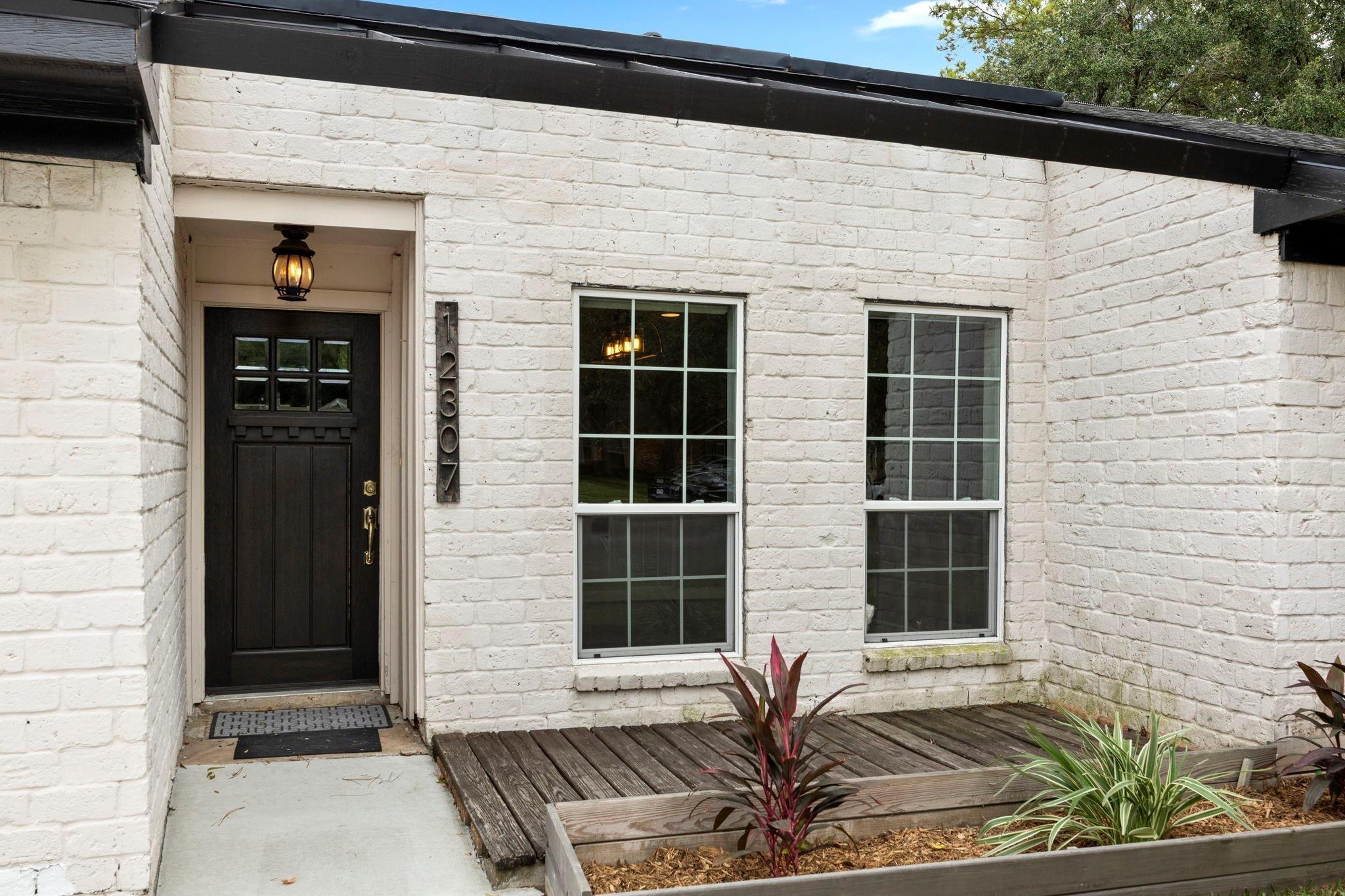 12307 Nova Court