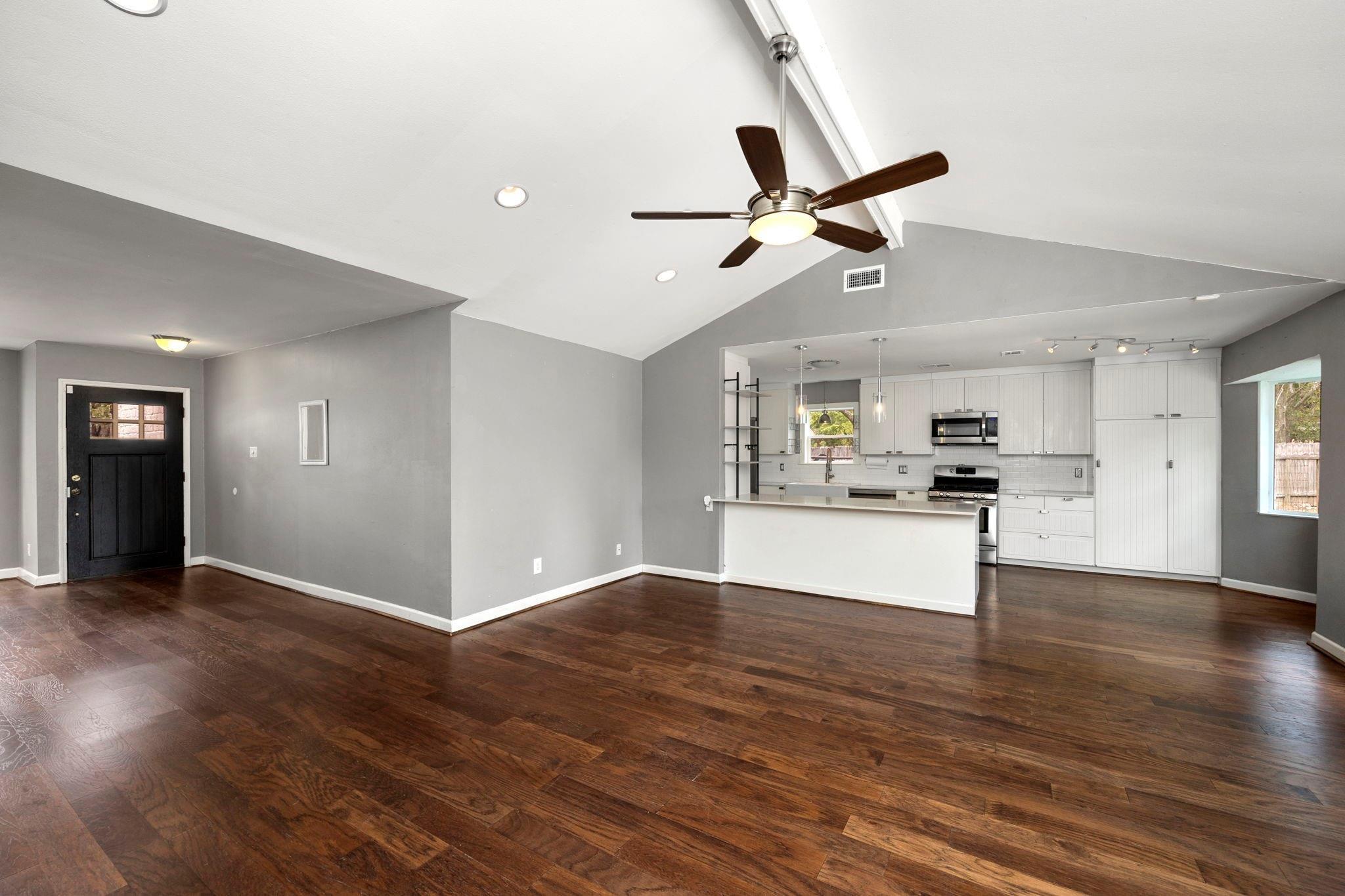 12307 Nova Court