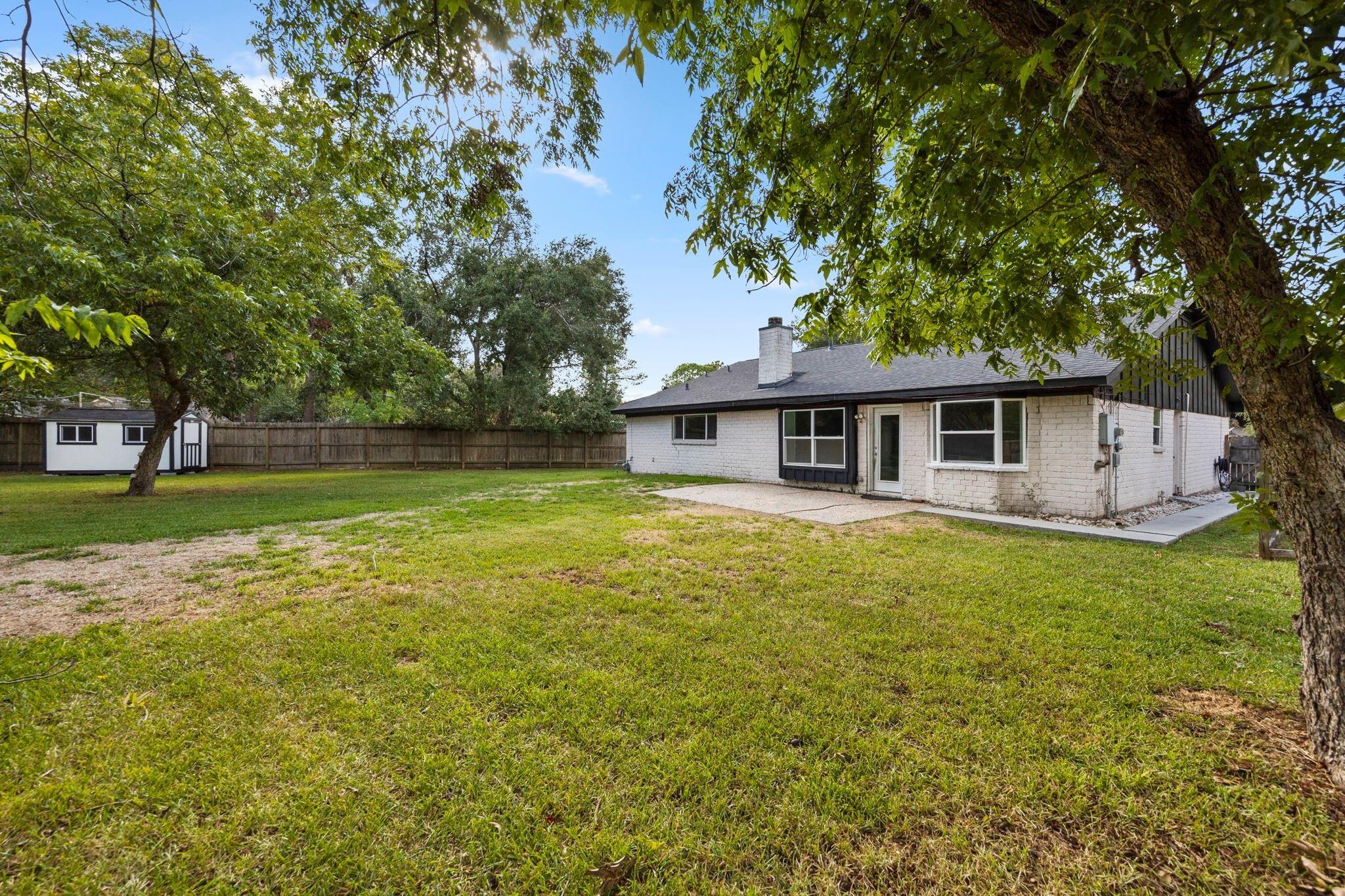 12307 Nova Court