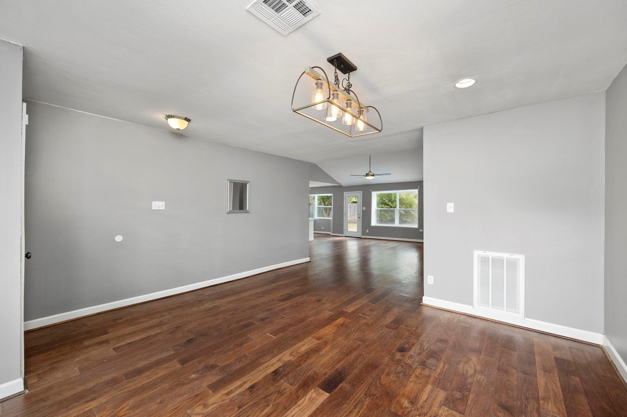 12307 Nova Court