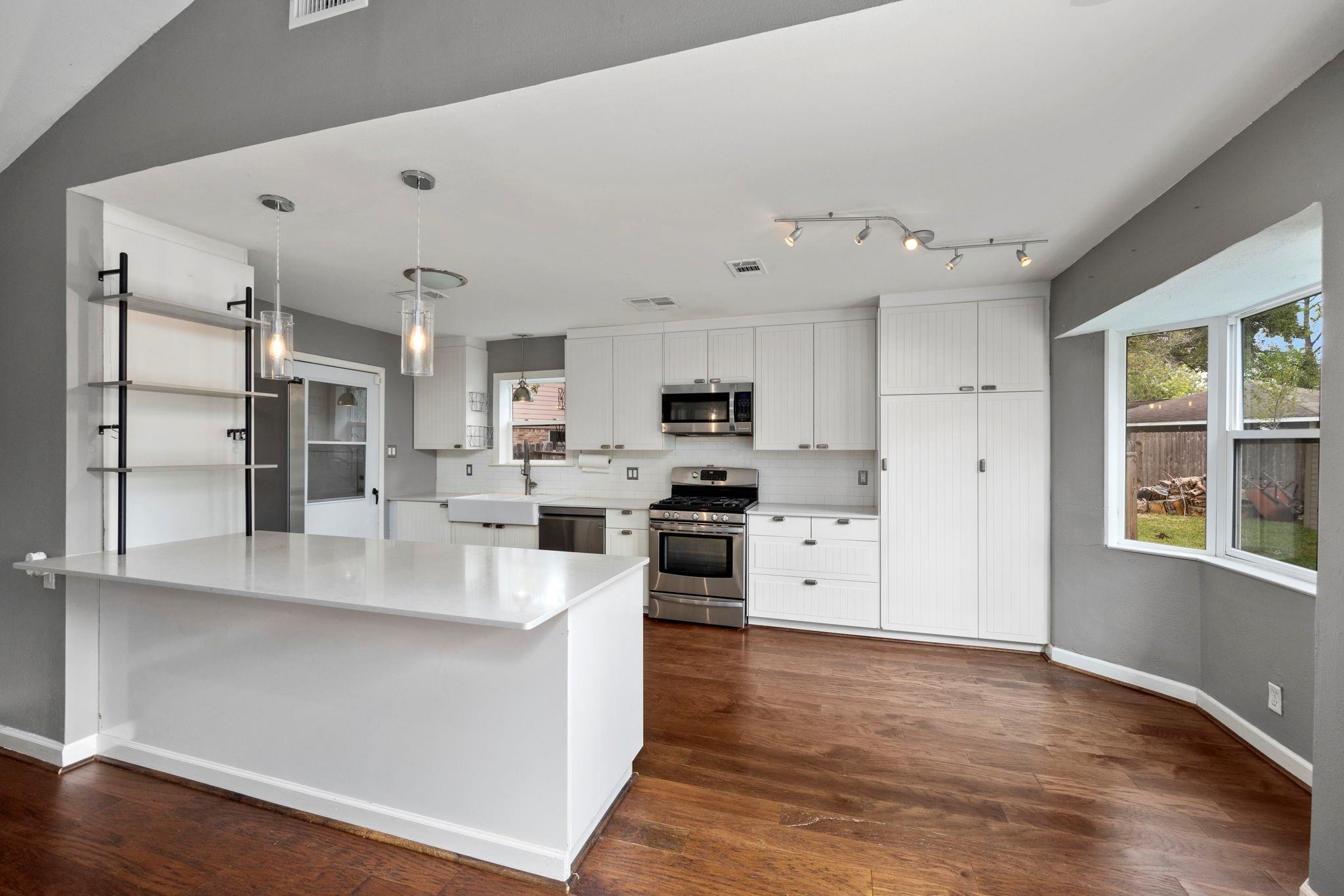 12307 Nova Court