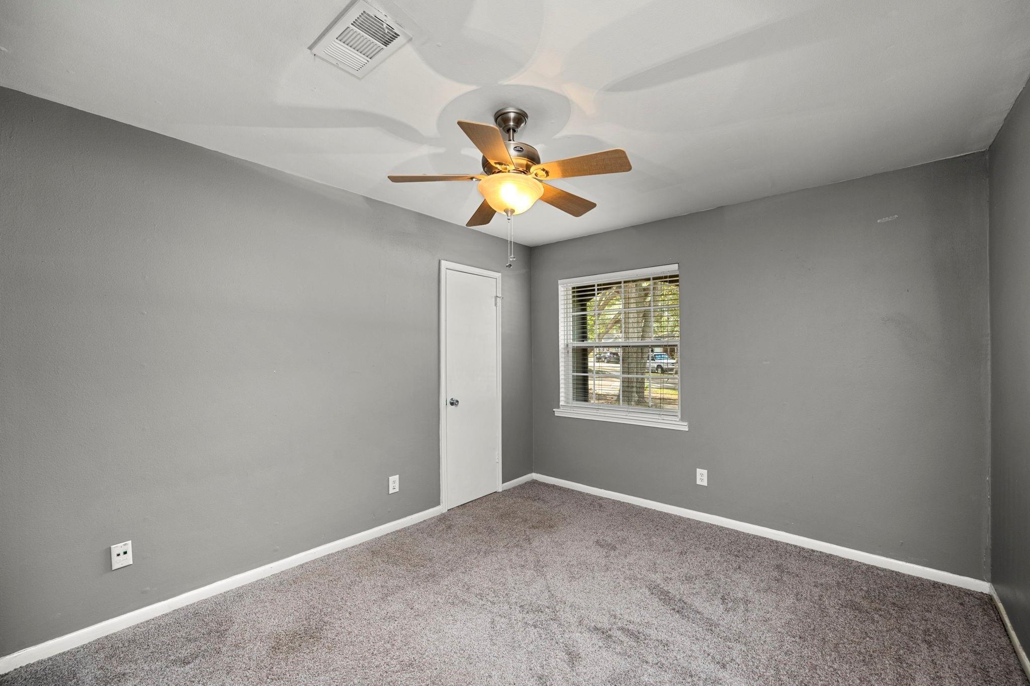 12307 Nova Court