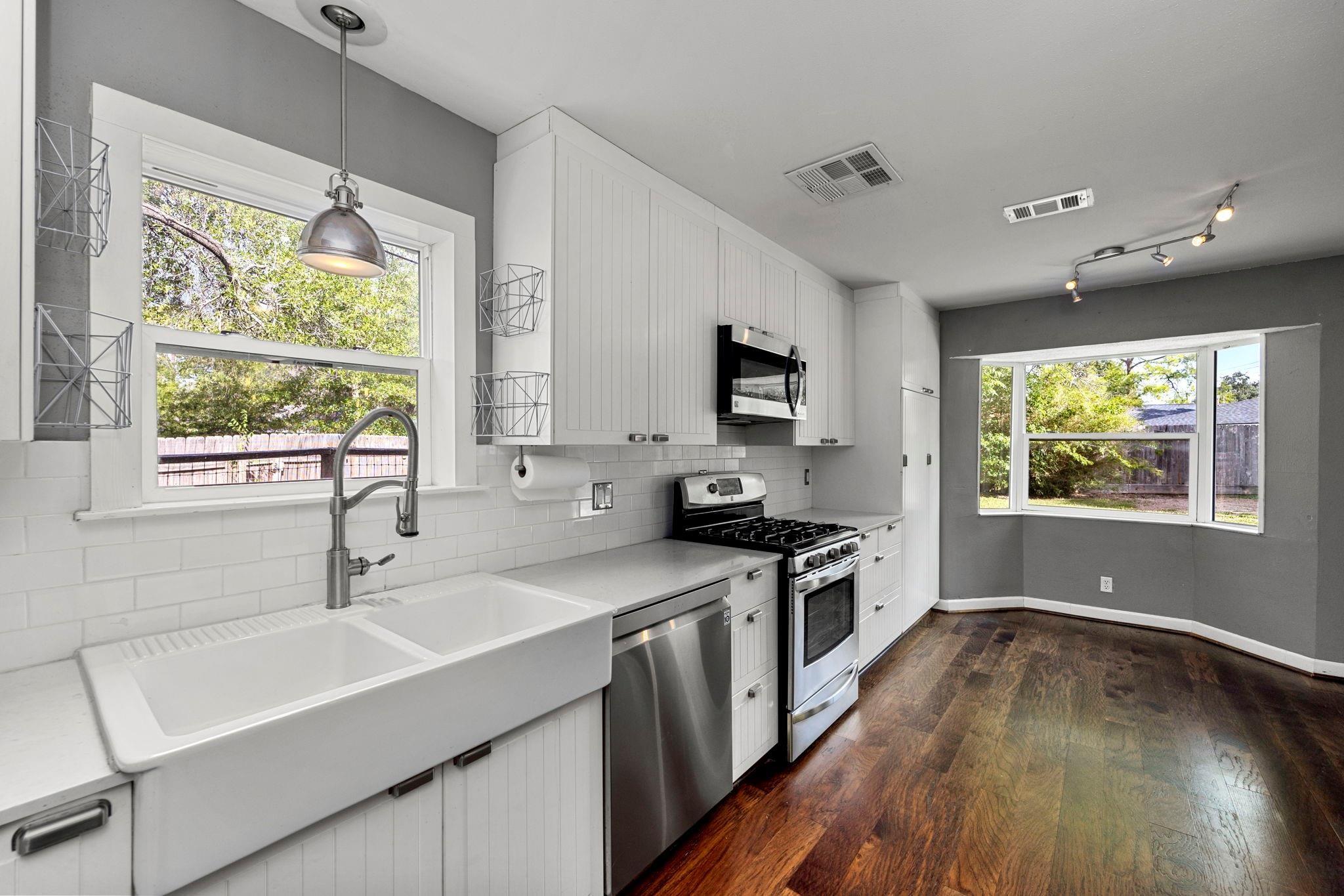 12307 Nova Court