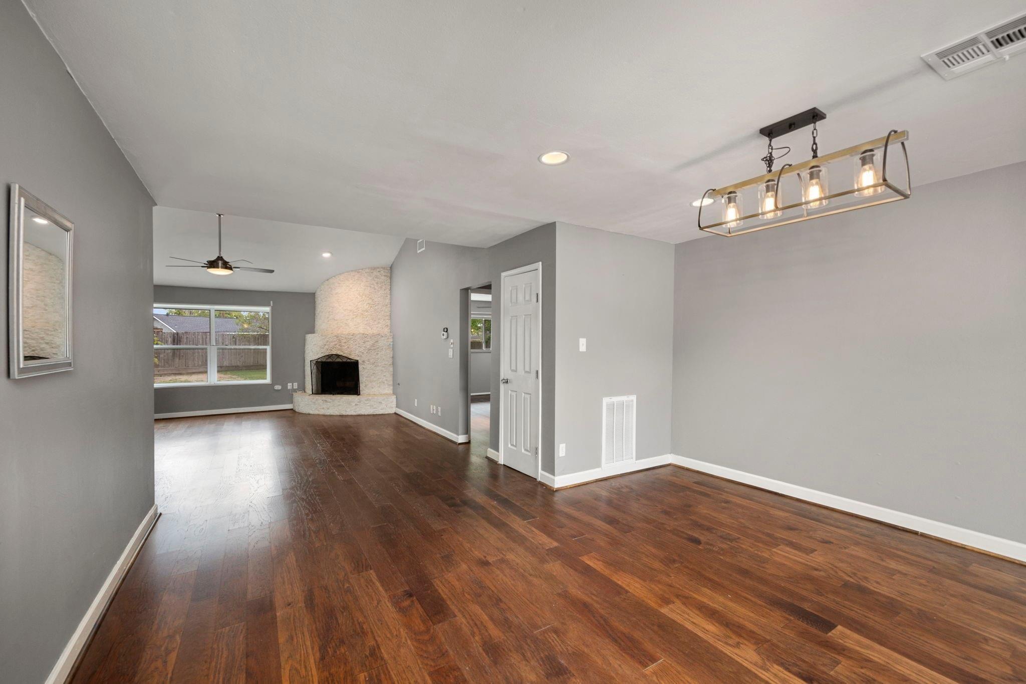 12307 Nova Court