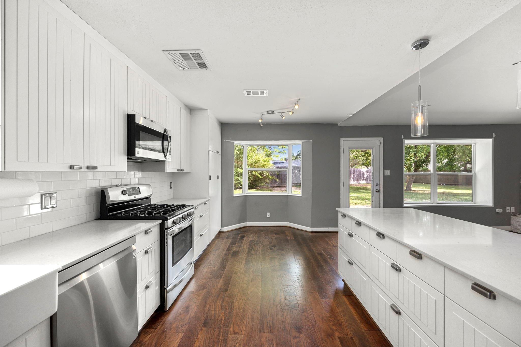 12307 Nova Court