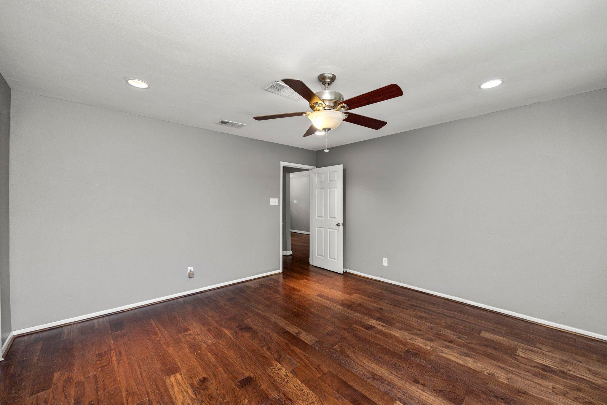 12307 Nova Court
