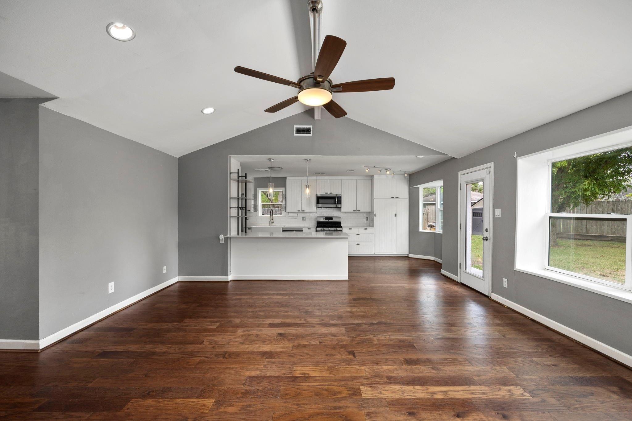 12307 Nova Court