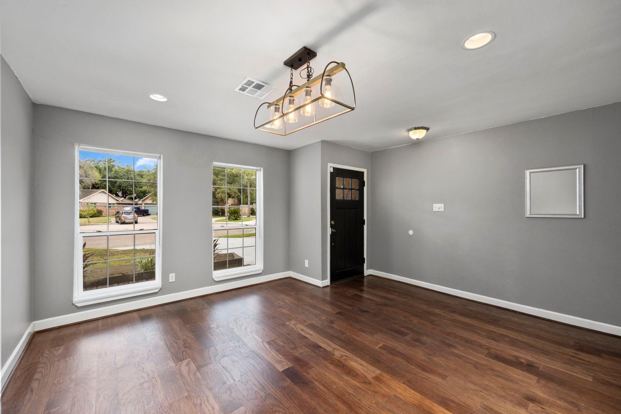 12307 Nova Court